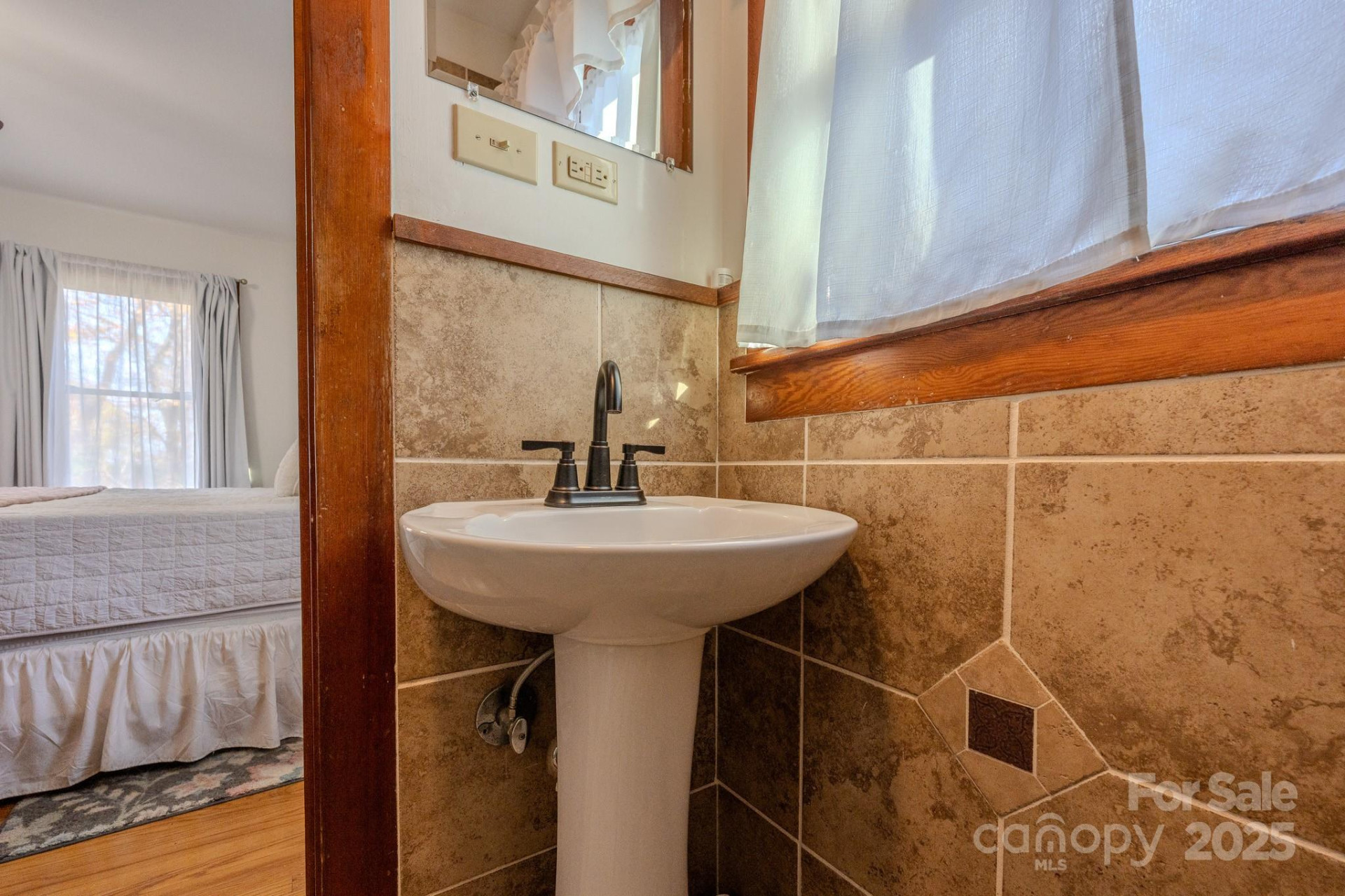 127 Reid Queen Drive - Photo 16