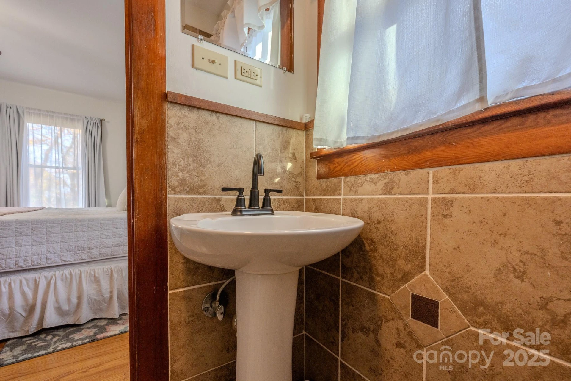 127 Reid Queen Drive - Photo 16