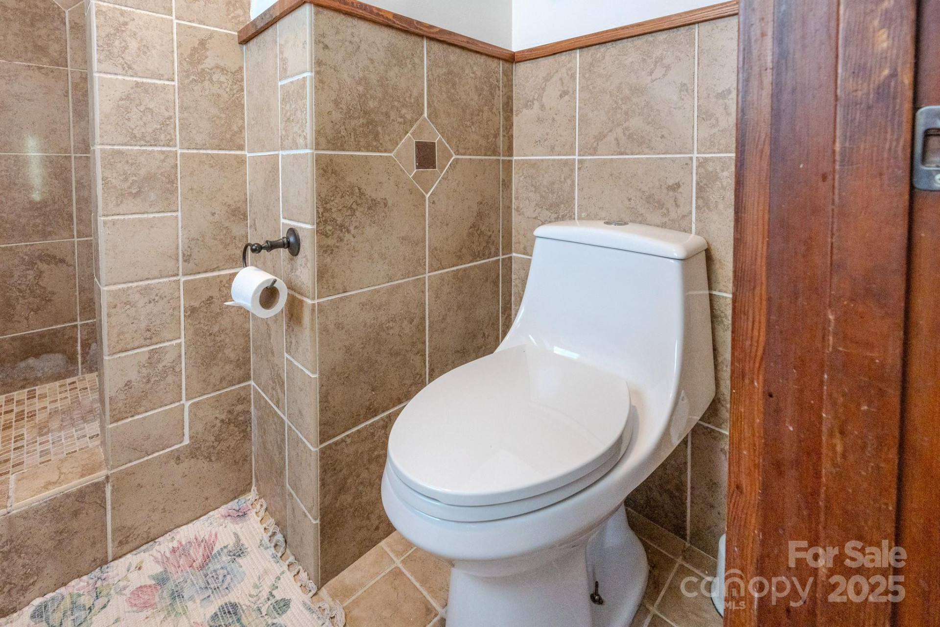 127 Reid Queen Drive - Photo 17