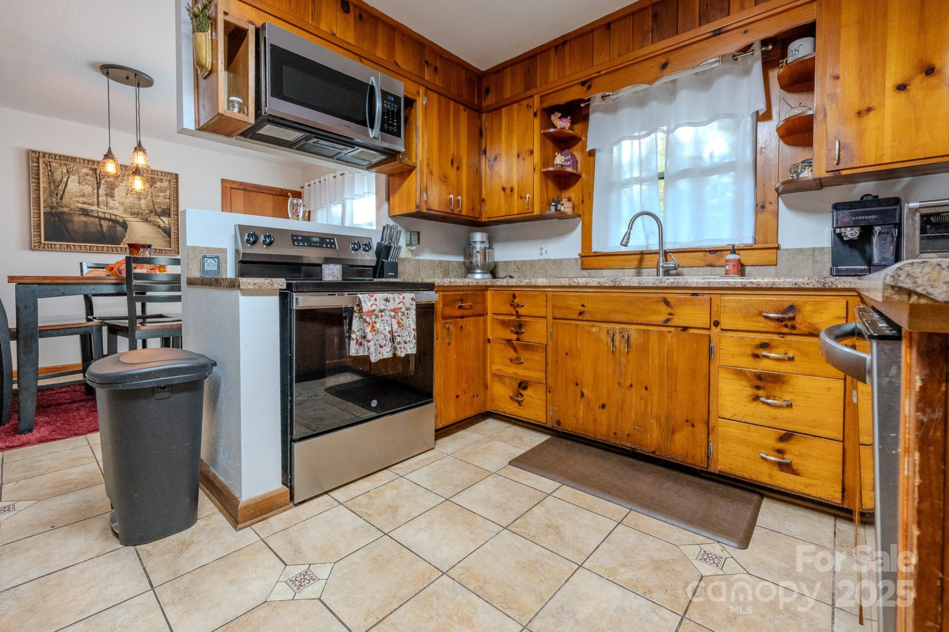 127 Reid Queen Drive - Photo 18