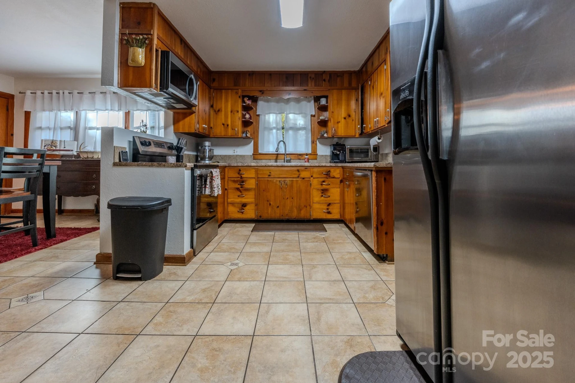127 Reid Queen Drive - Photo 19