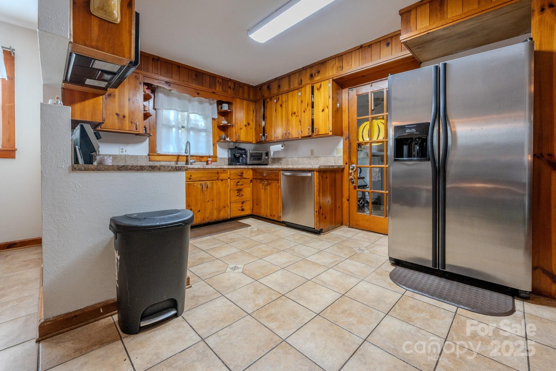 127 Reid Queen Drive - Photo 20