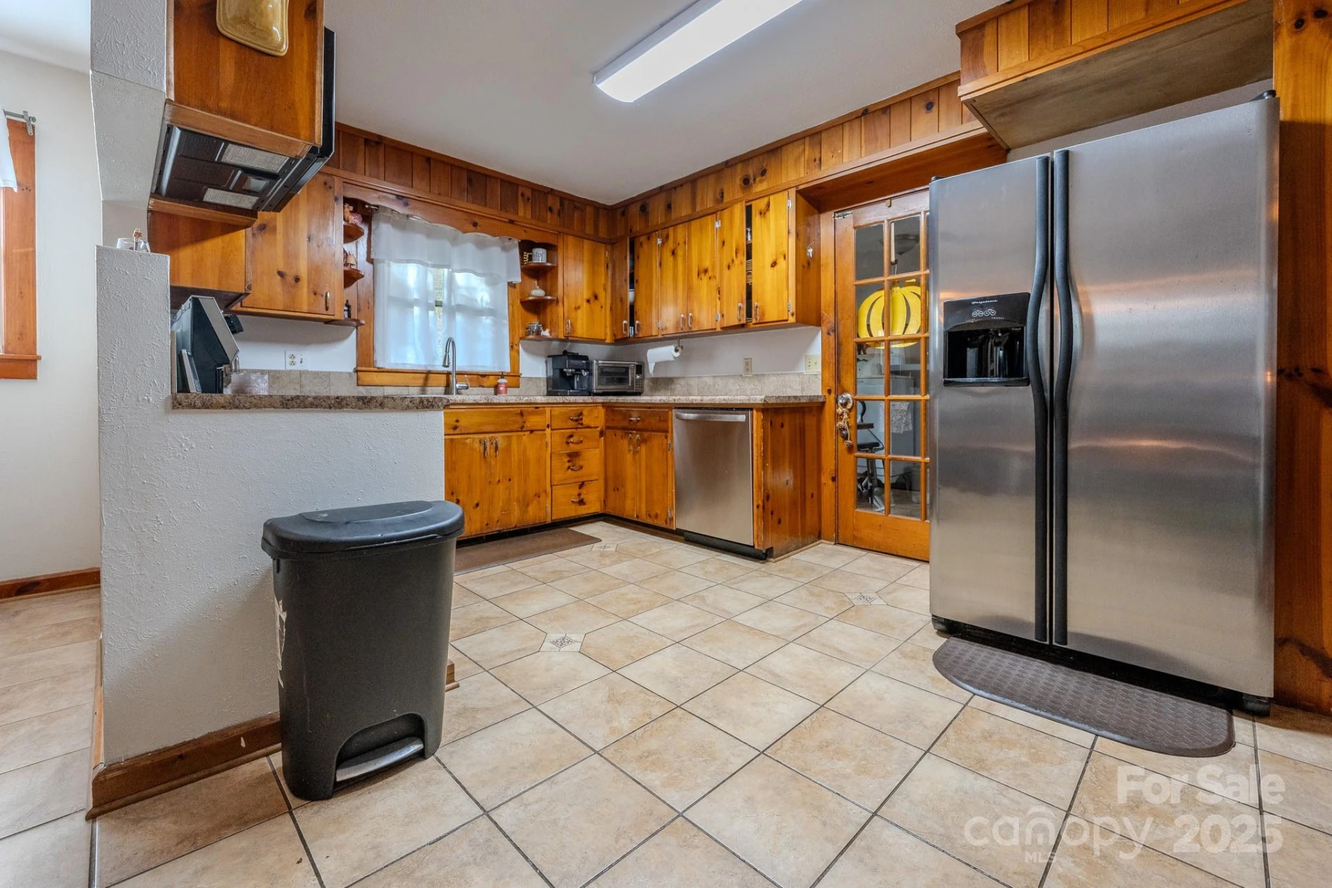 127 Reid Queen Drive - Photo 20
