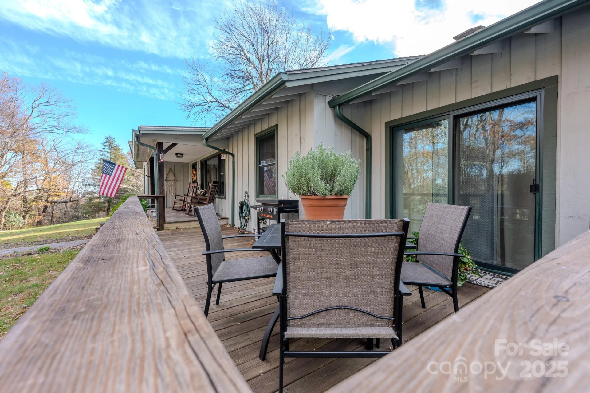 127 Reid Queen Drive - Photo 3