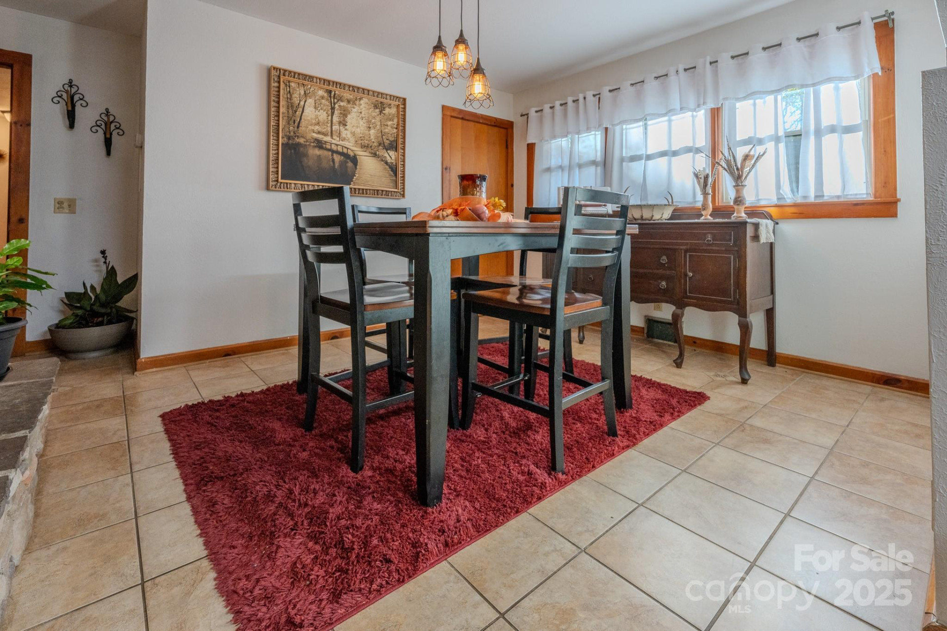 127 Reid Queen Drive - Photo 21