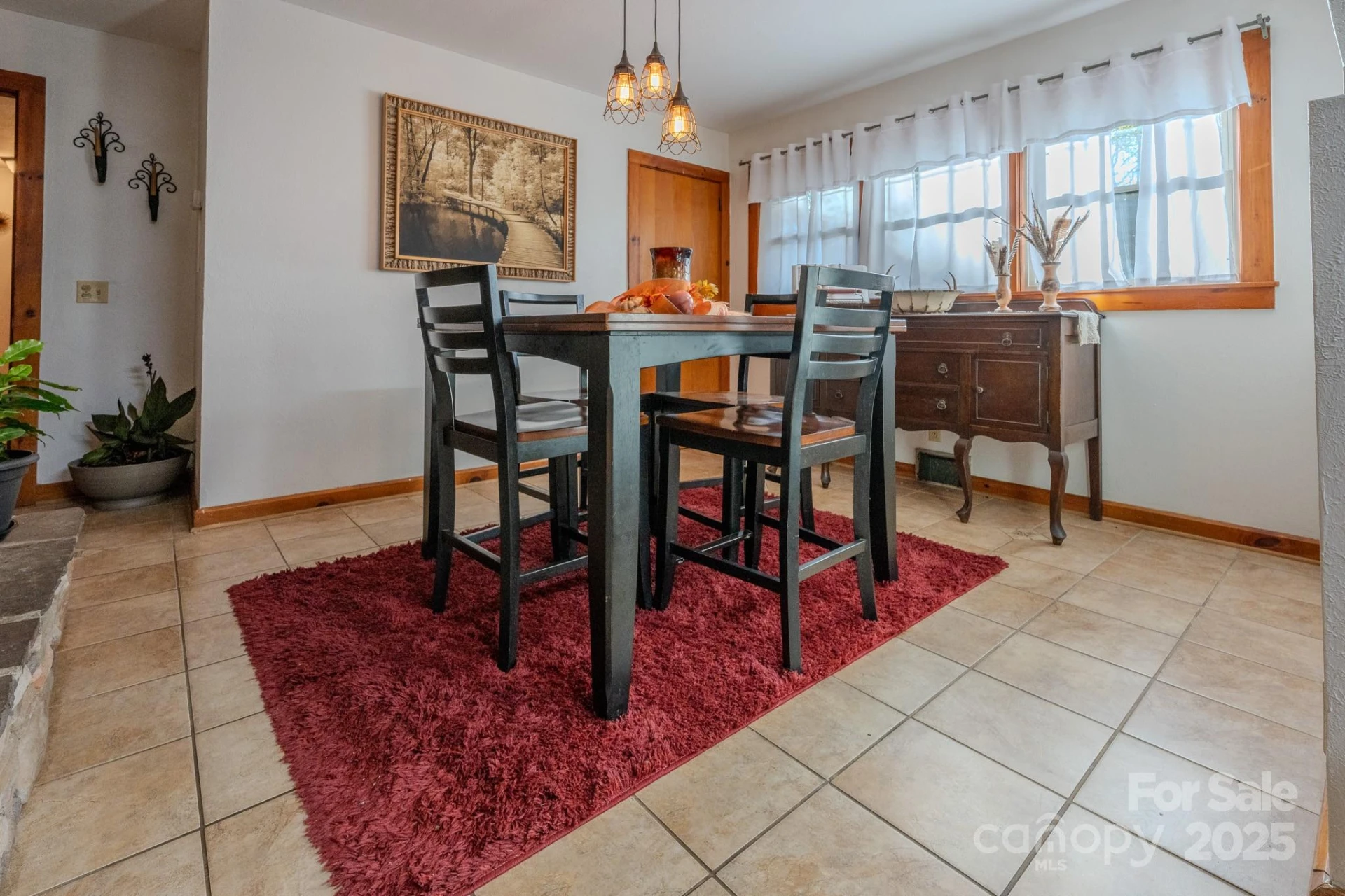 127 Reid Queen Drive - Photo 21