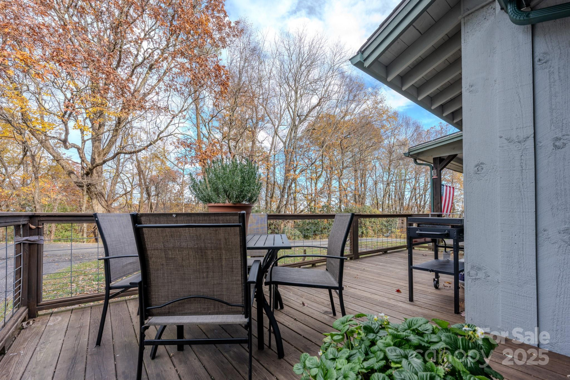 127 Reid Queen Drive - Photo 22