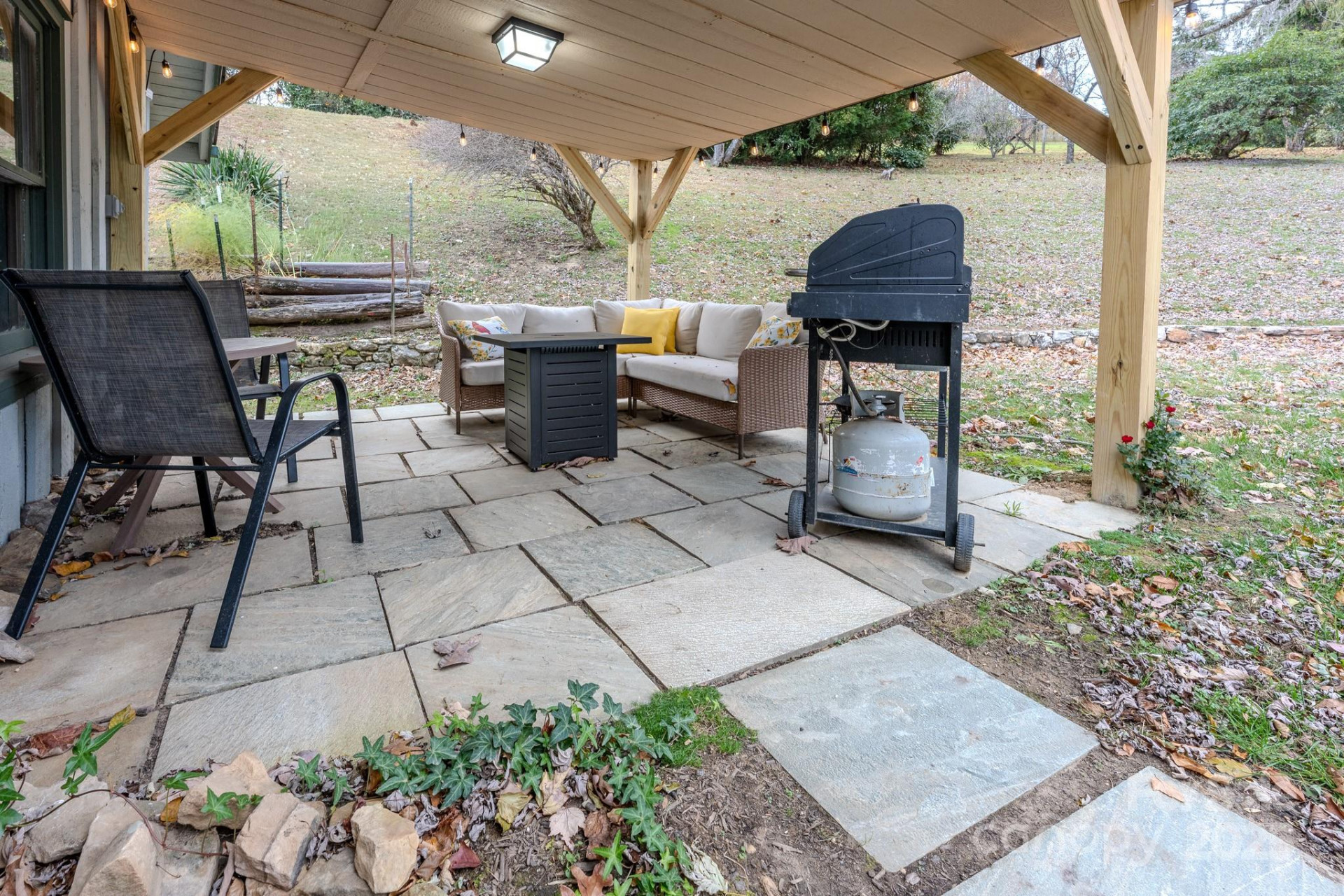 127 Reid Queen Drive - Photo 23