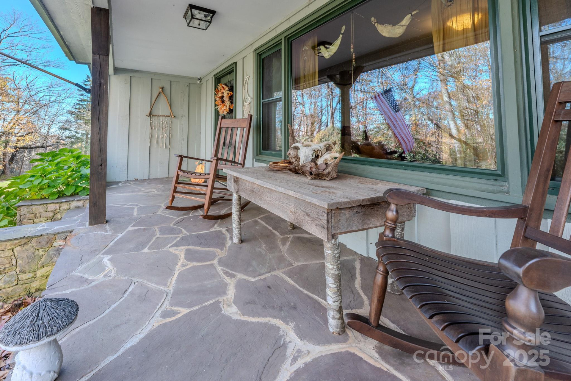 127 Reid Queen Drive - Photo 4