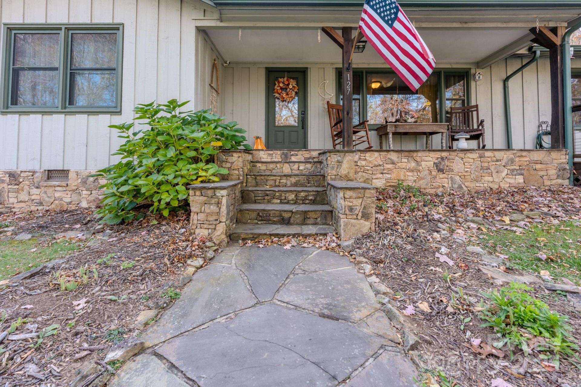 127 Reid Queen Drive - Photo 5