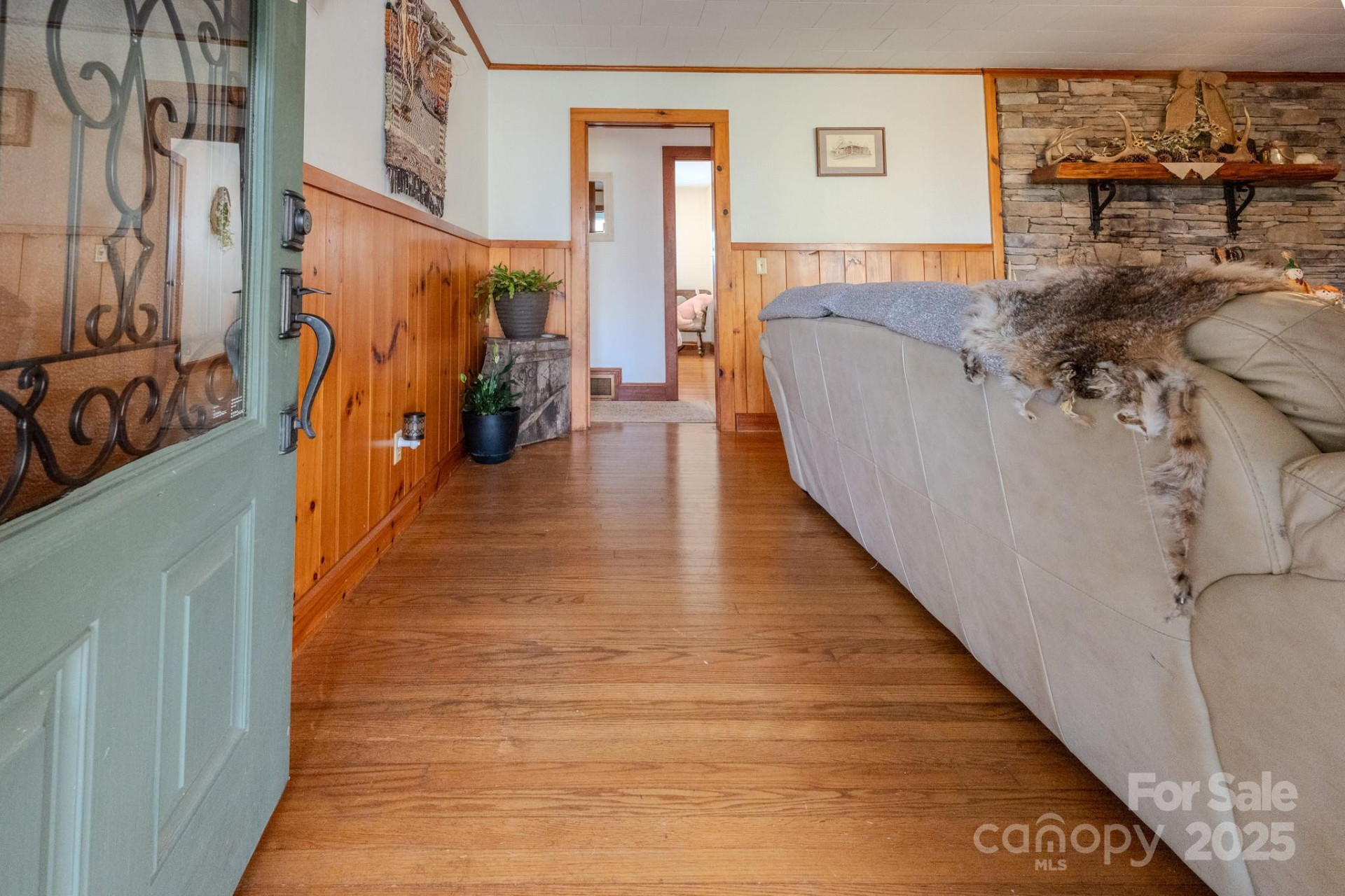 127 Reid Queen Drive - Photo 6