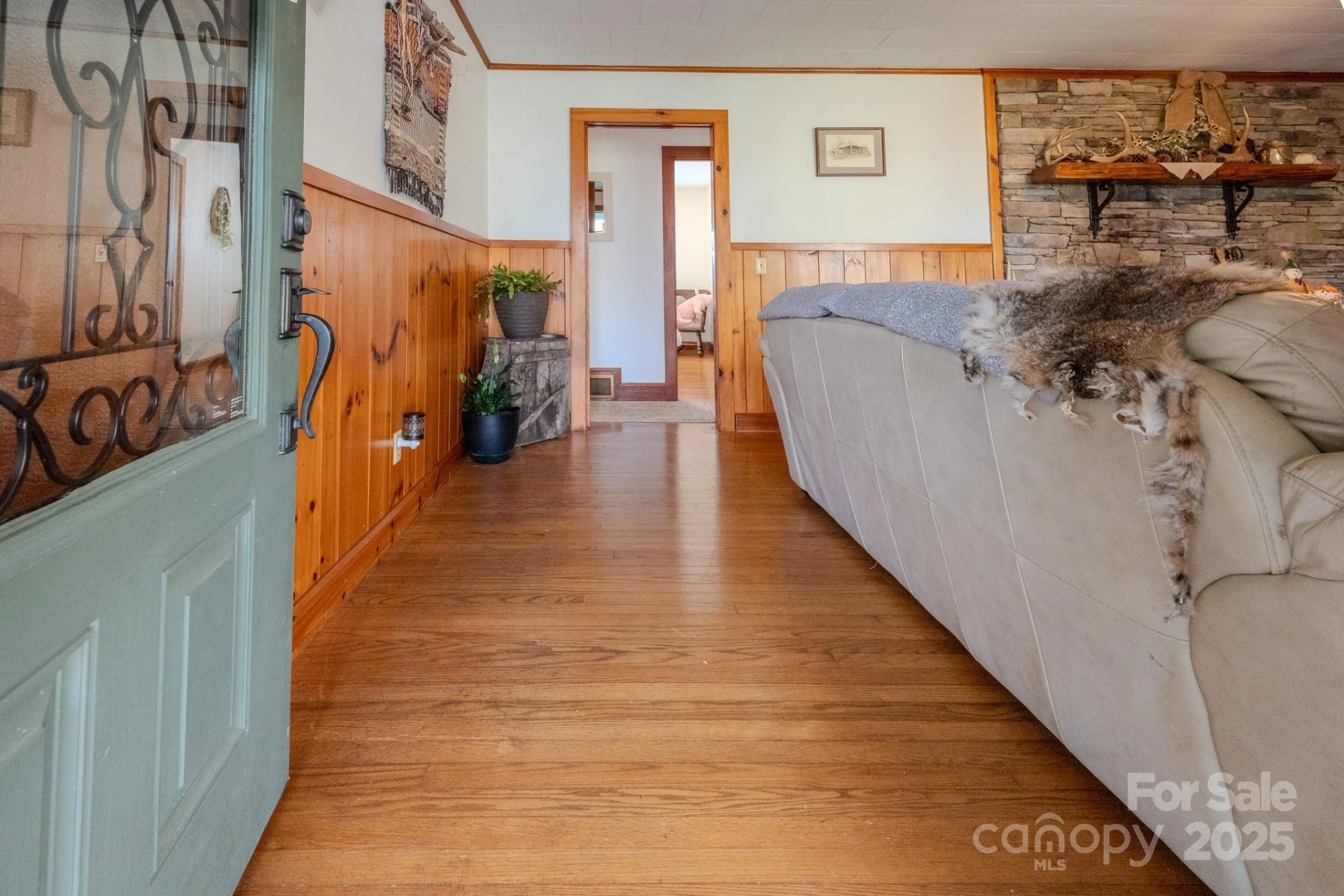 127 Reid Queen Drive - Photo 6