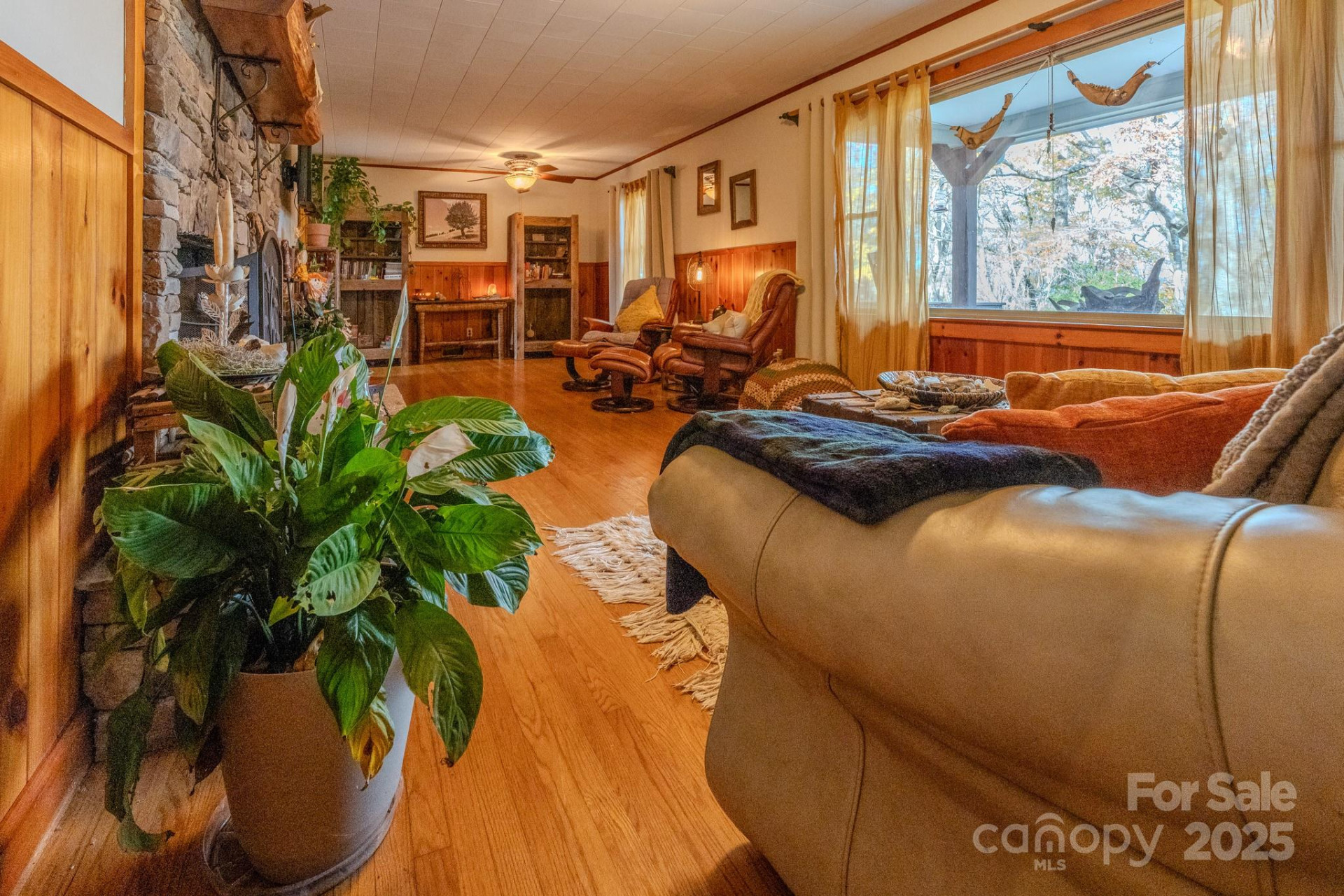 127 Reid Queen Drive - Photo 7