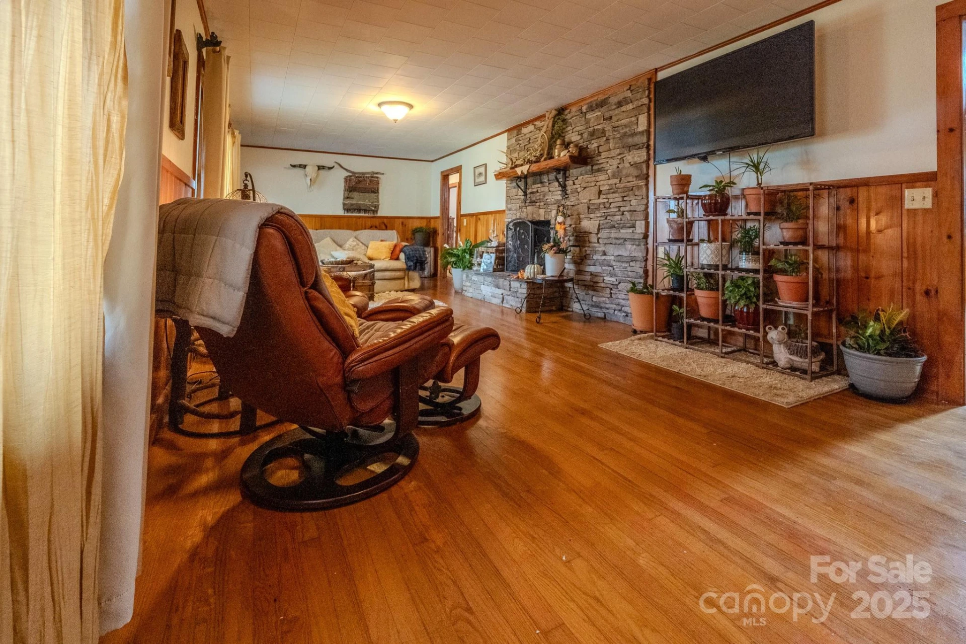 127 Reid Queen Drive - Photo 8