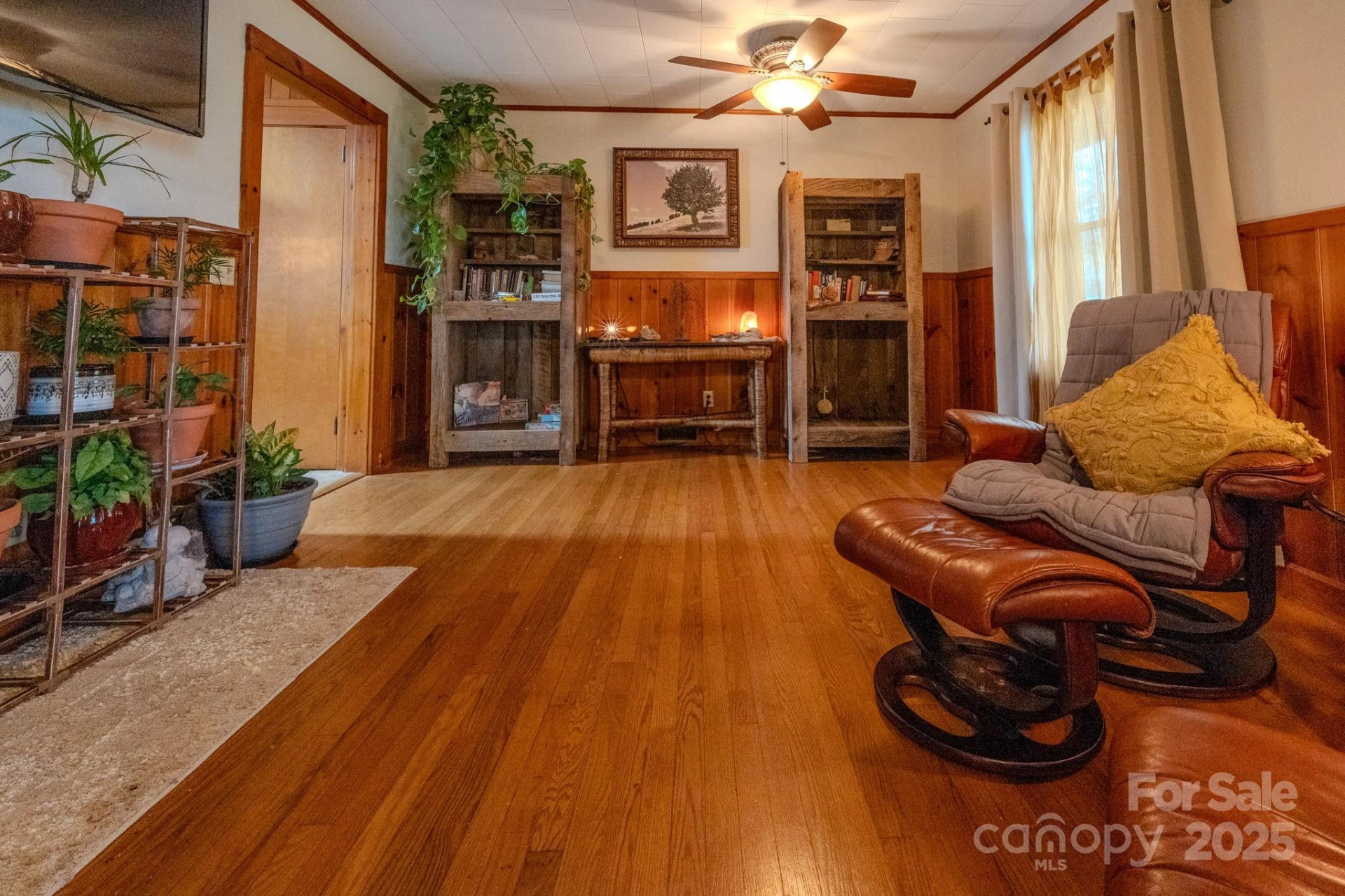 127 Reid Queen Drive - Photo 9