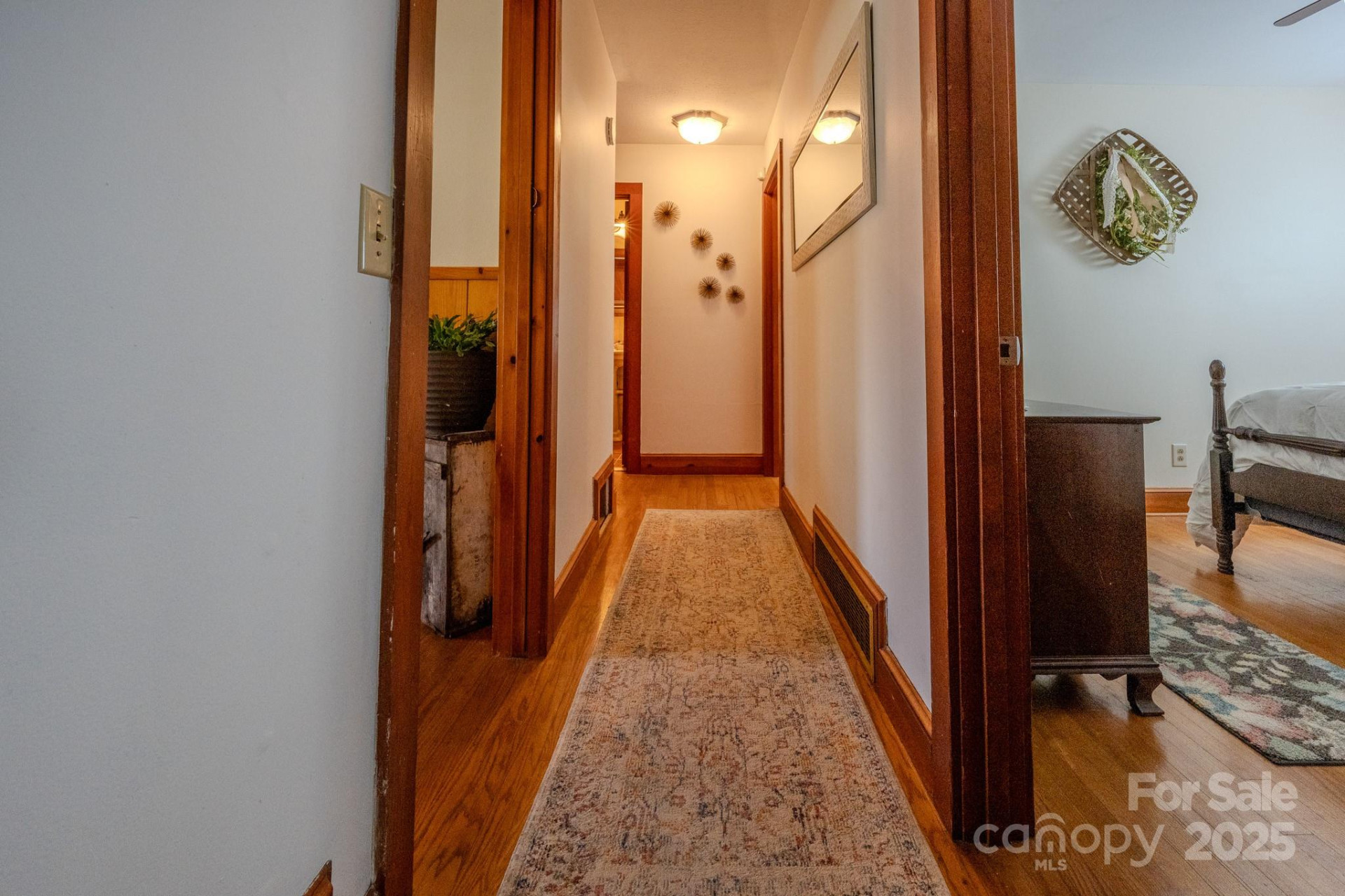 127 Reid Queen Drive - Photo 10