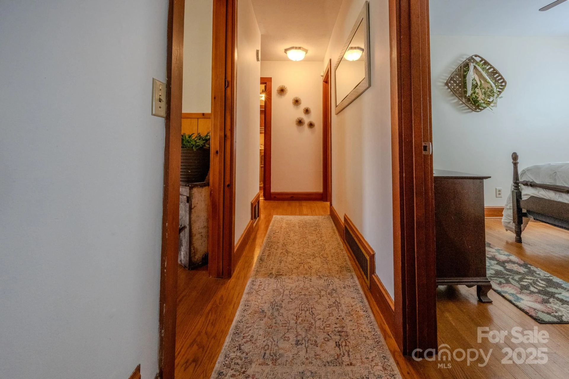 127 Reid Queen Drive - Photo 10