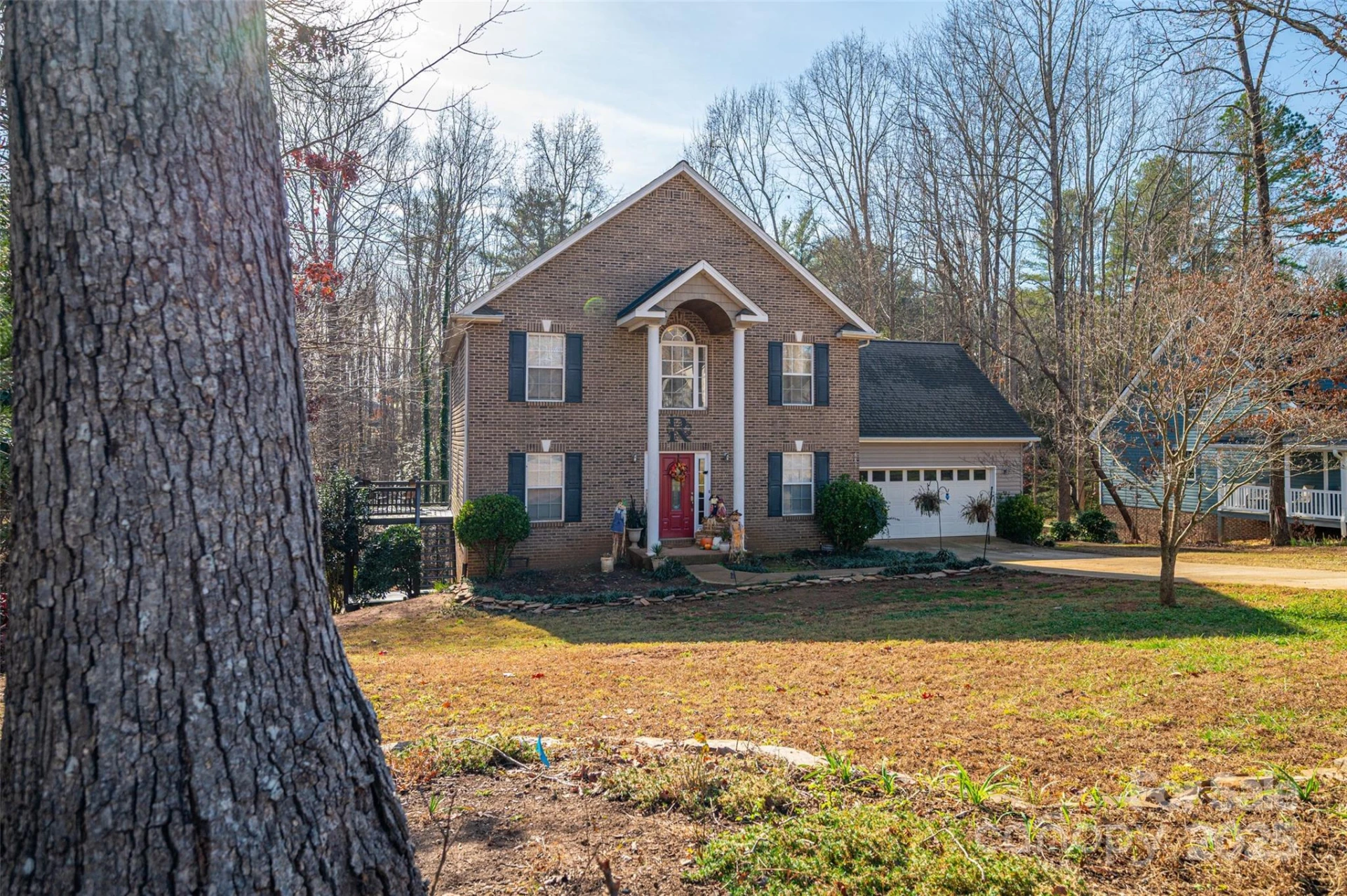 8830 Shepherd Court