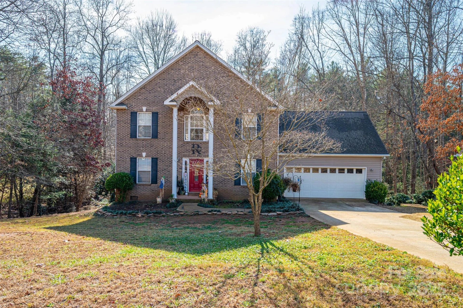 8830 Shepherd Court - Photo 2