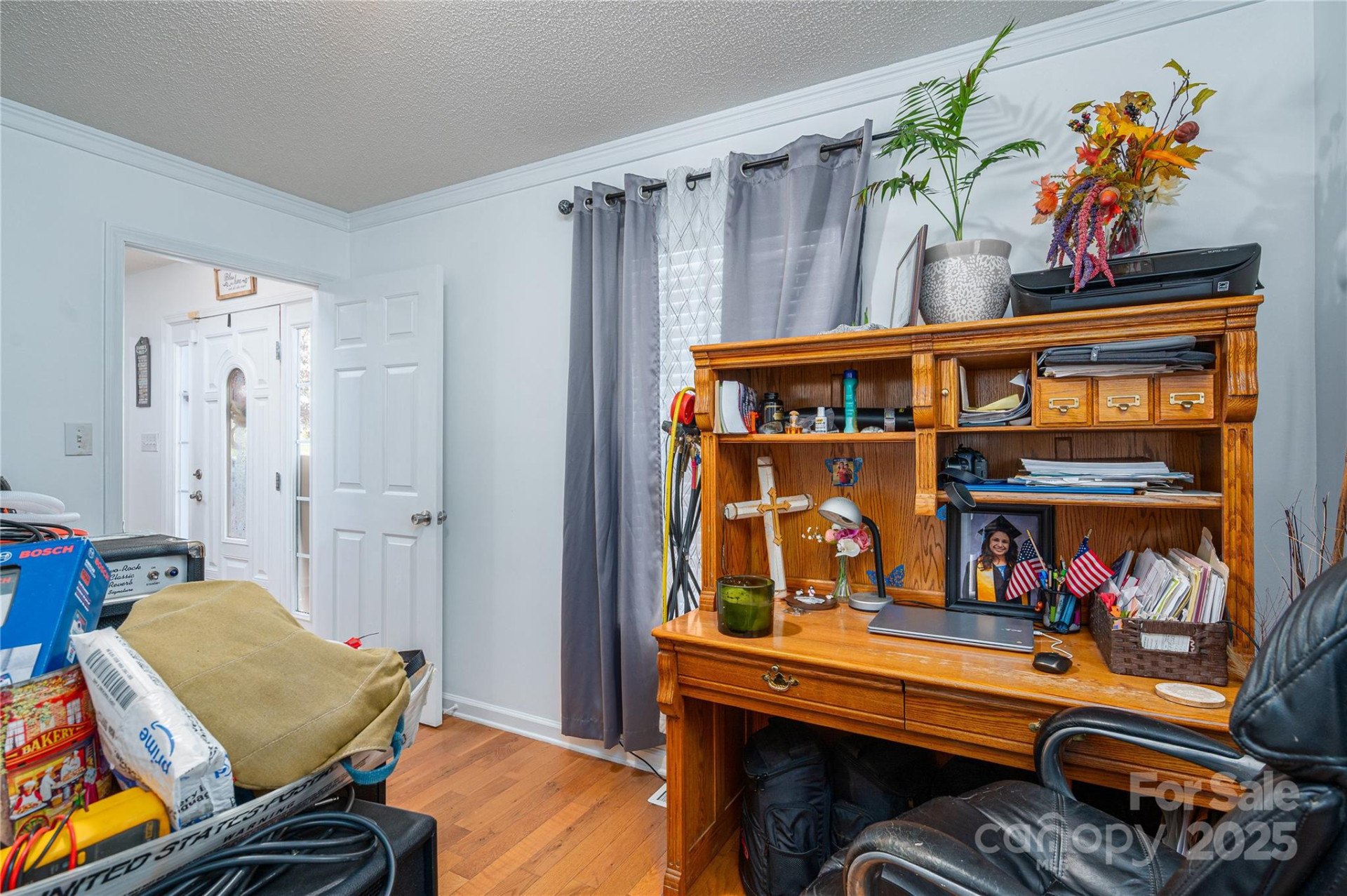 8830 Shepherd Court - Photo 11