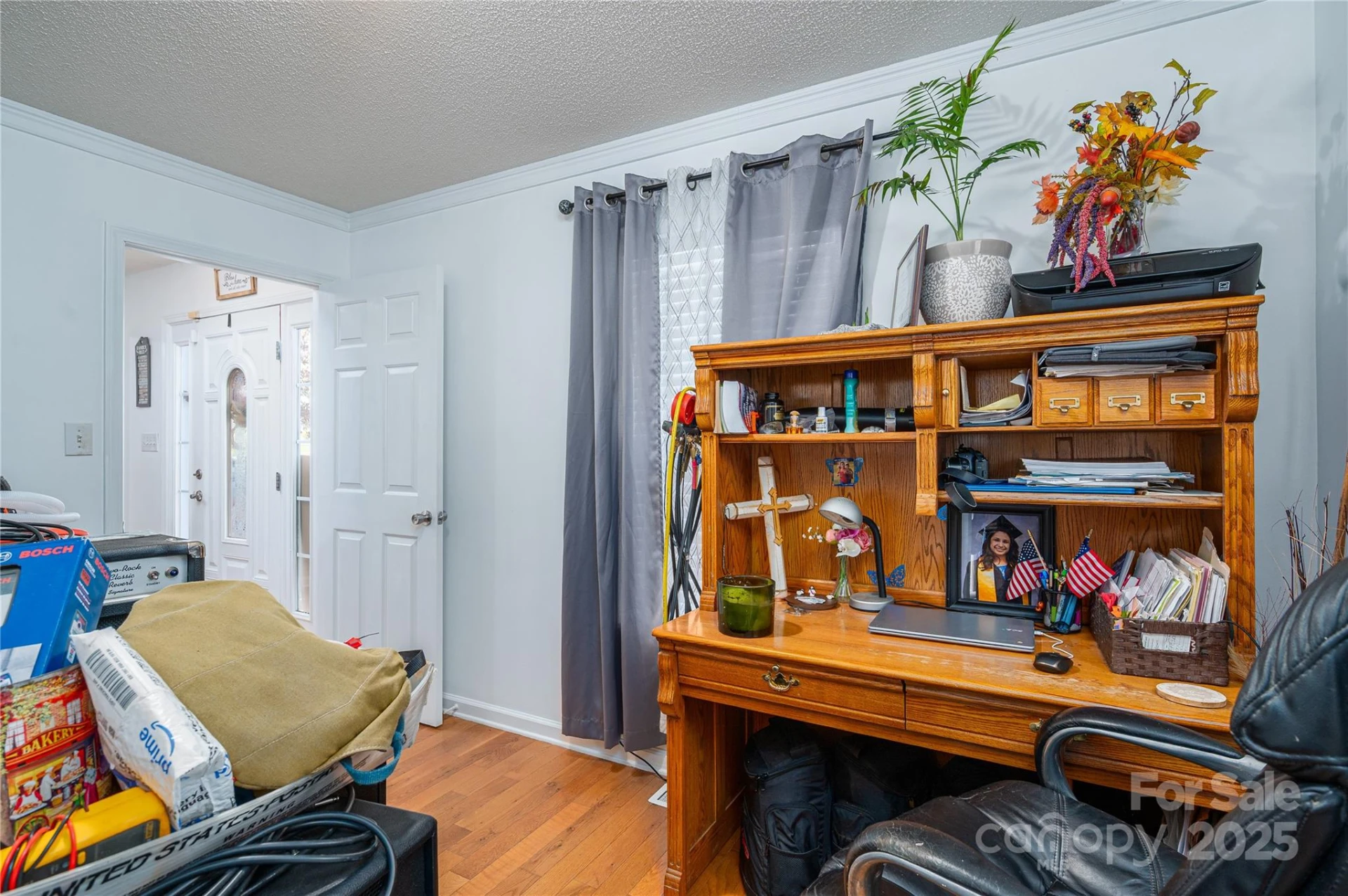 8830 Shepherd Court - Photo 11