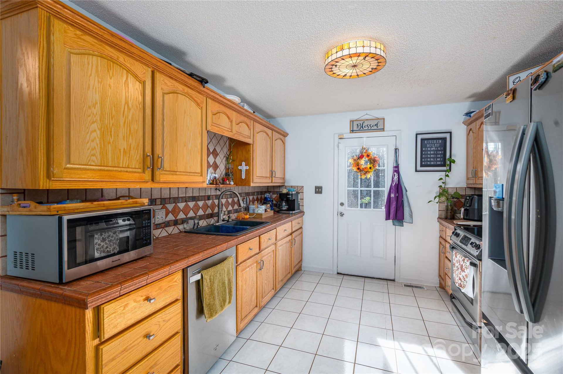 8830 Shepherd Court - Photo 12