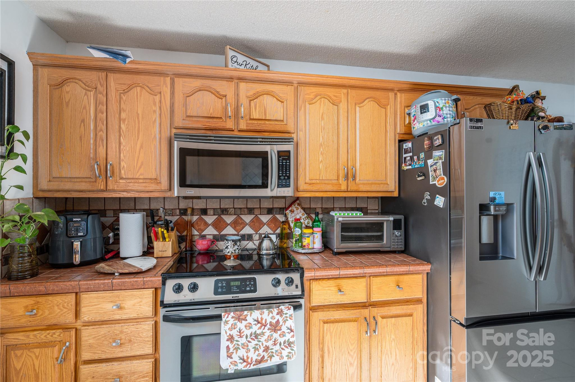 8830 Shepherd Court - Photo 13