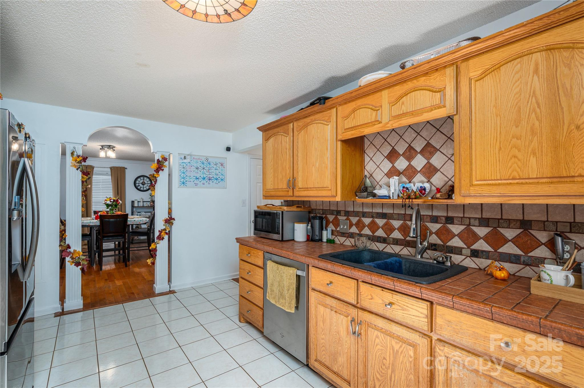 8830 Shepherd Court - Photo 14