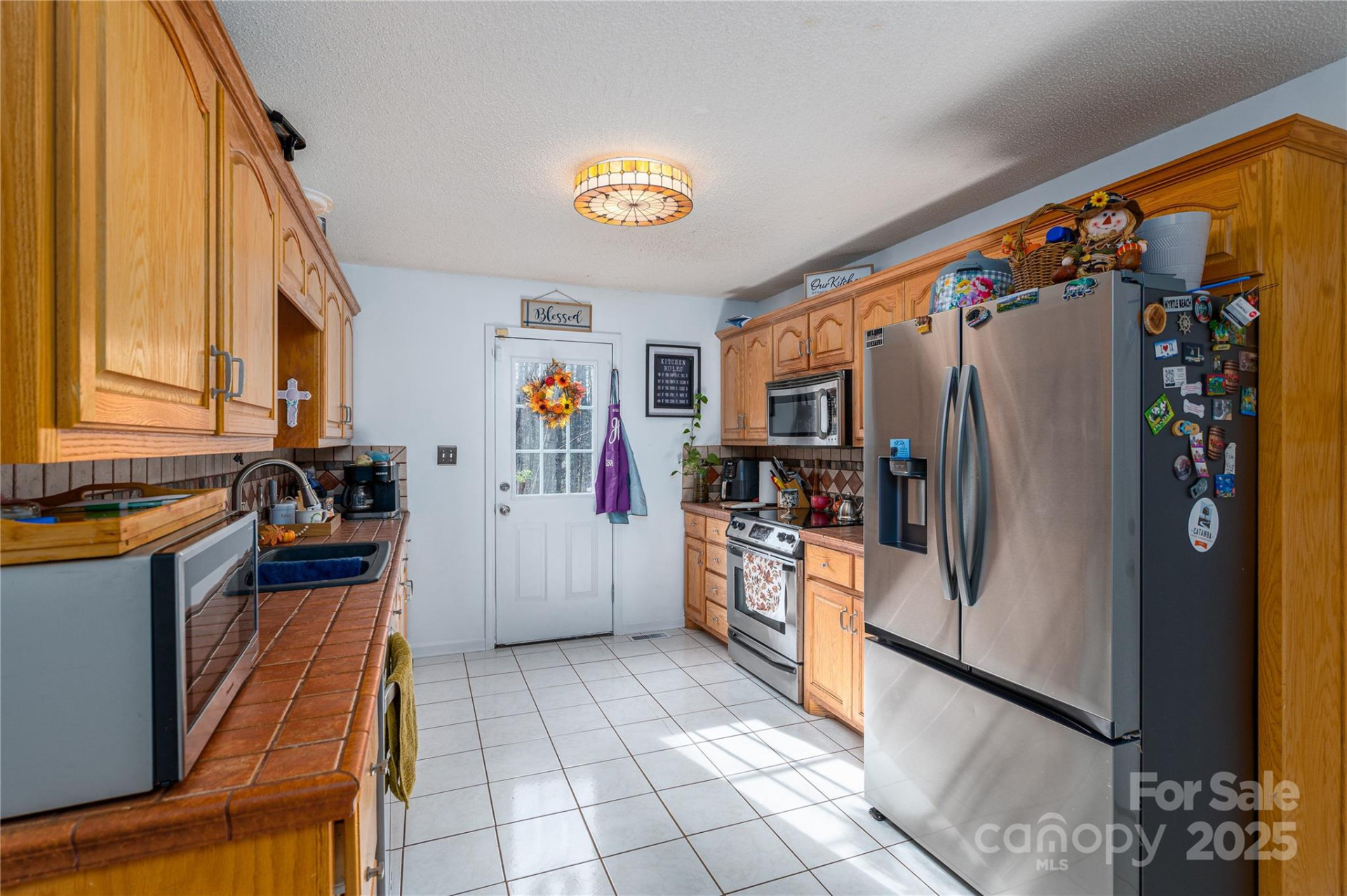 8830 Shepherd Court - Photo 15