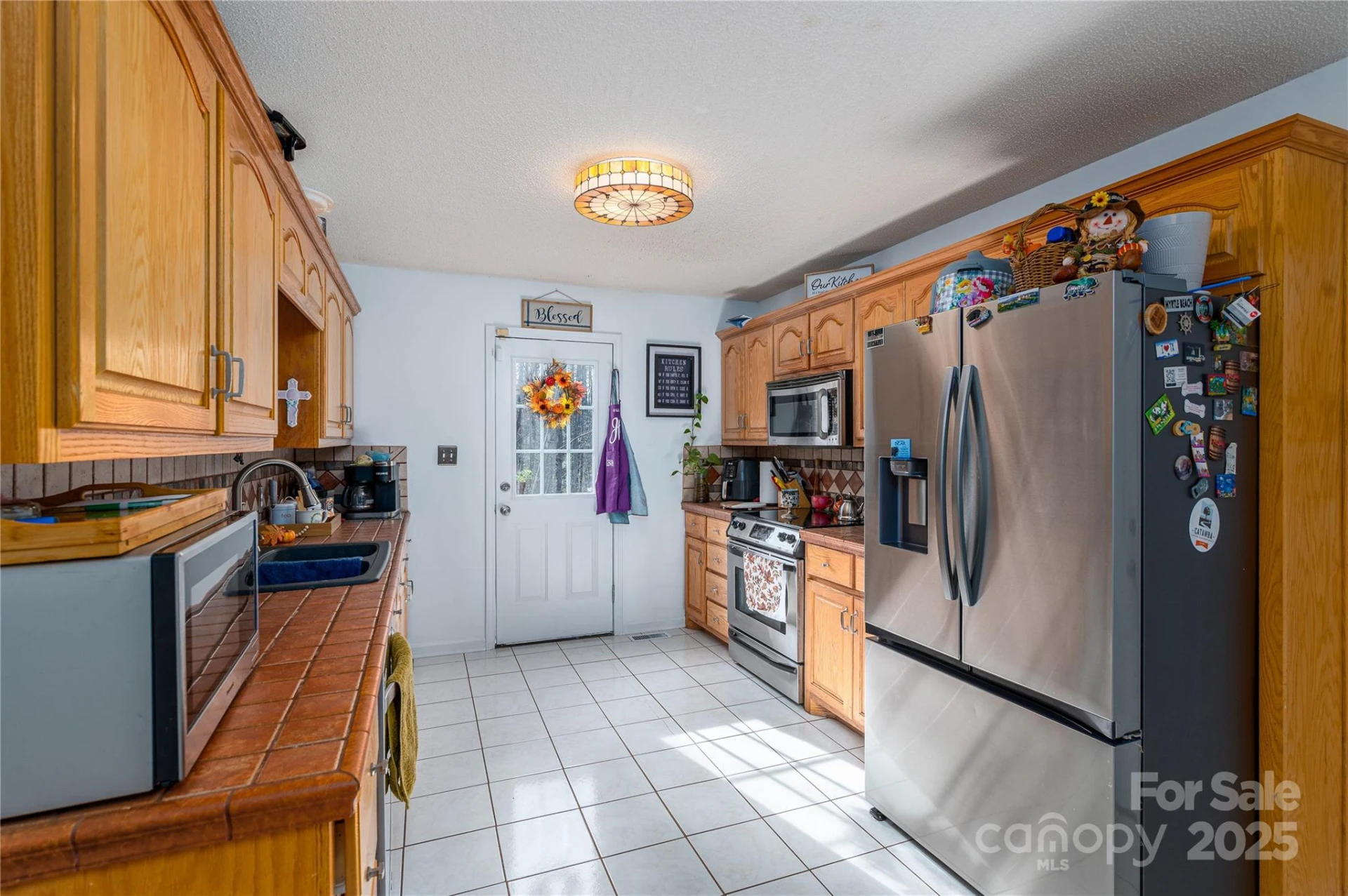 8830 Shepherd Court - Photo 15