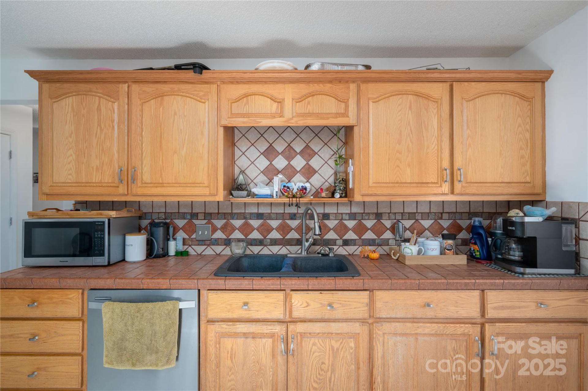 8830 Shepherd Court - Photo 16