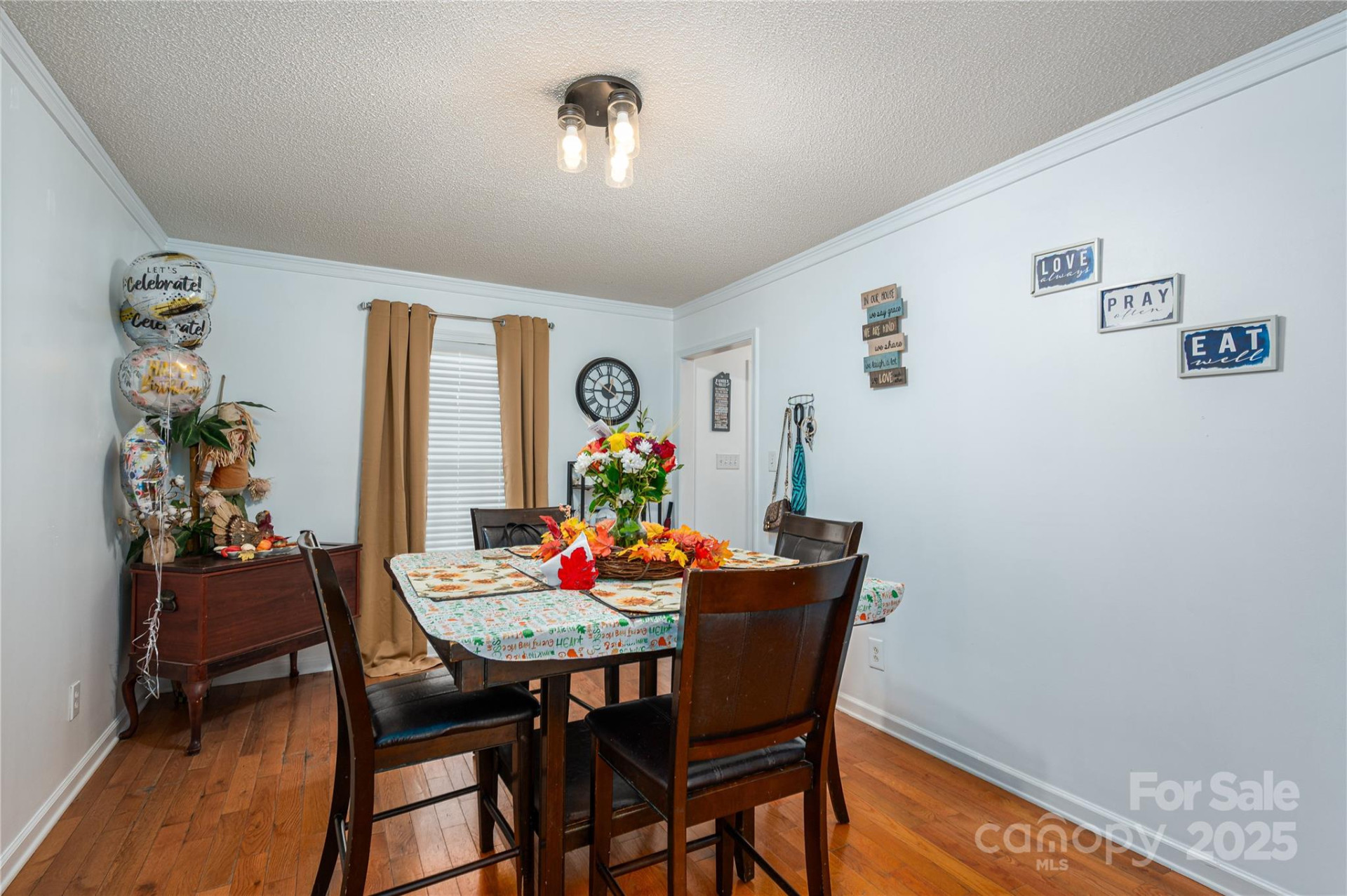 8830 Shepherd Court - Photo 17