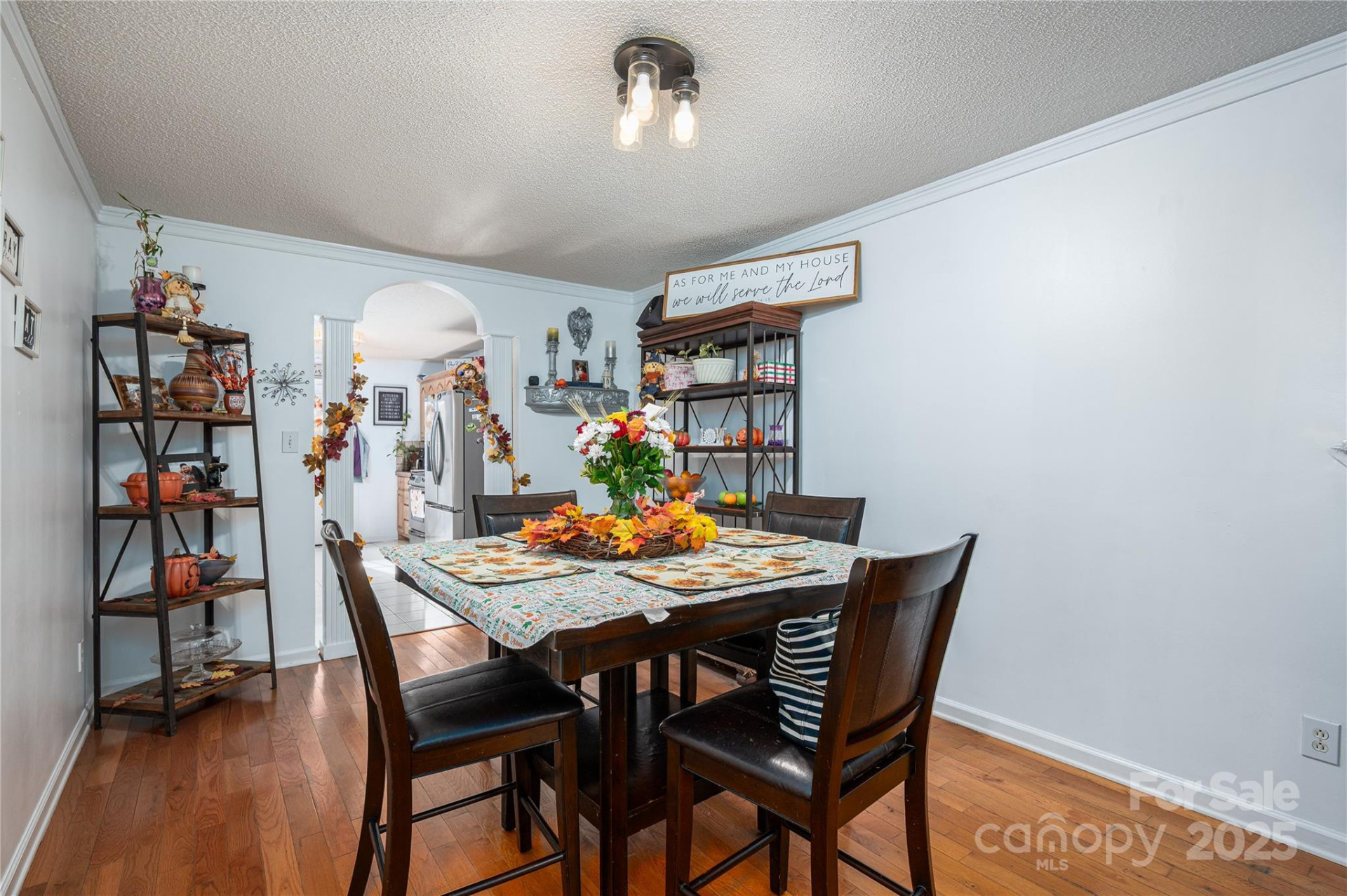 8830 Shepherd Court - Photo 18