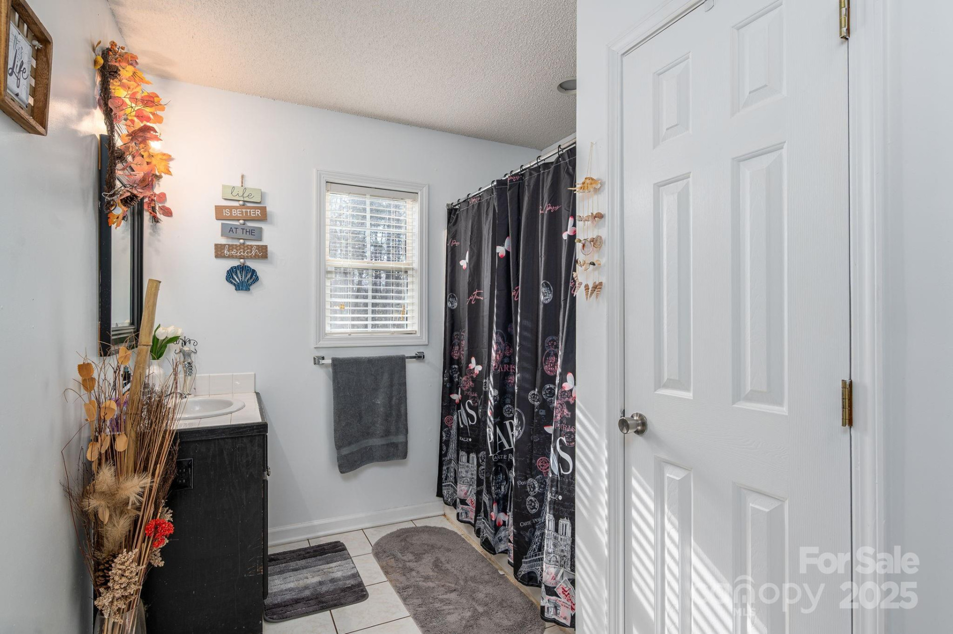 8830 Shepherd Court - Photo 19