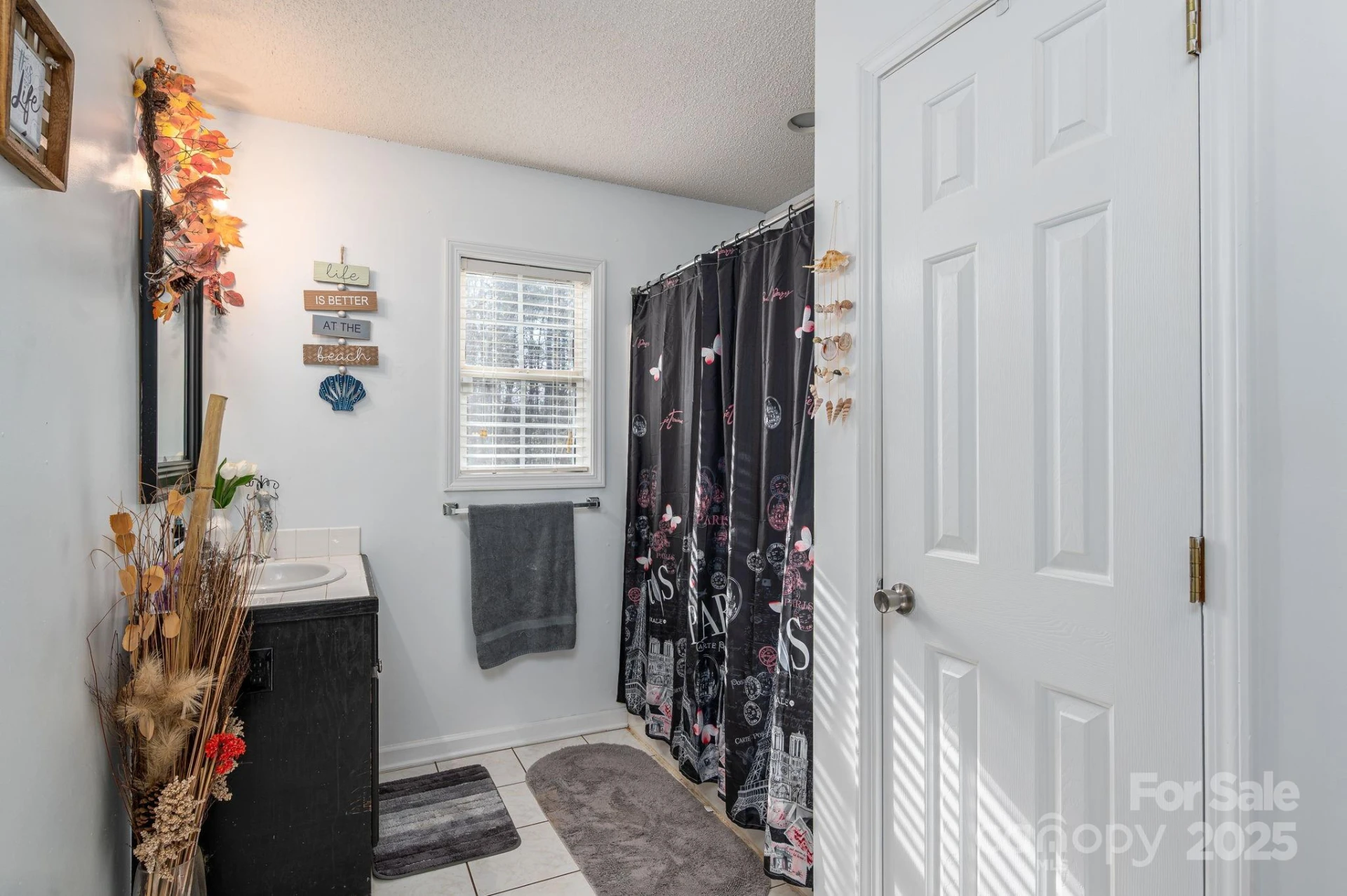 8830 Shepherd Court - Photo 19