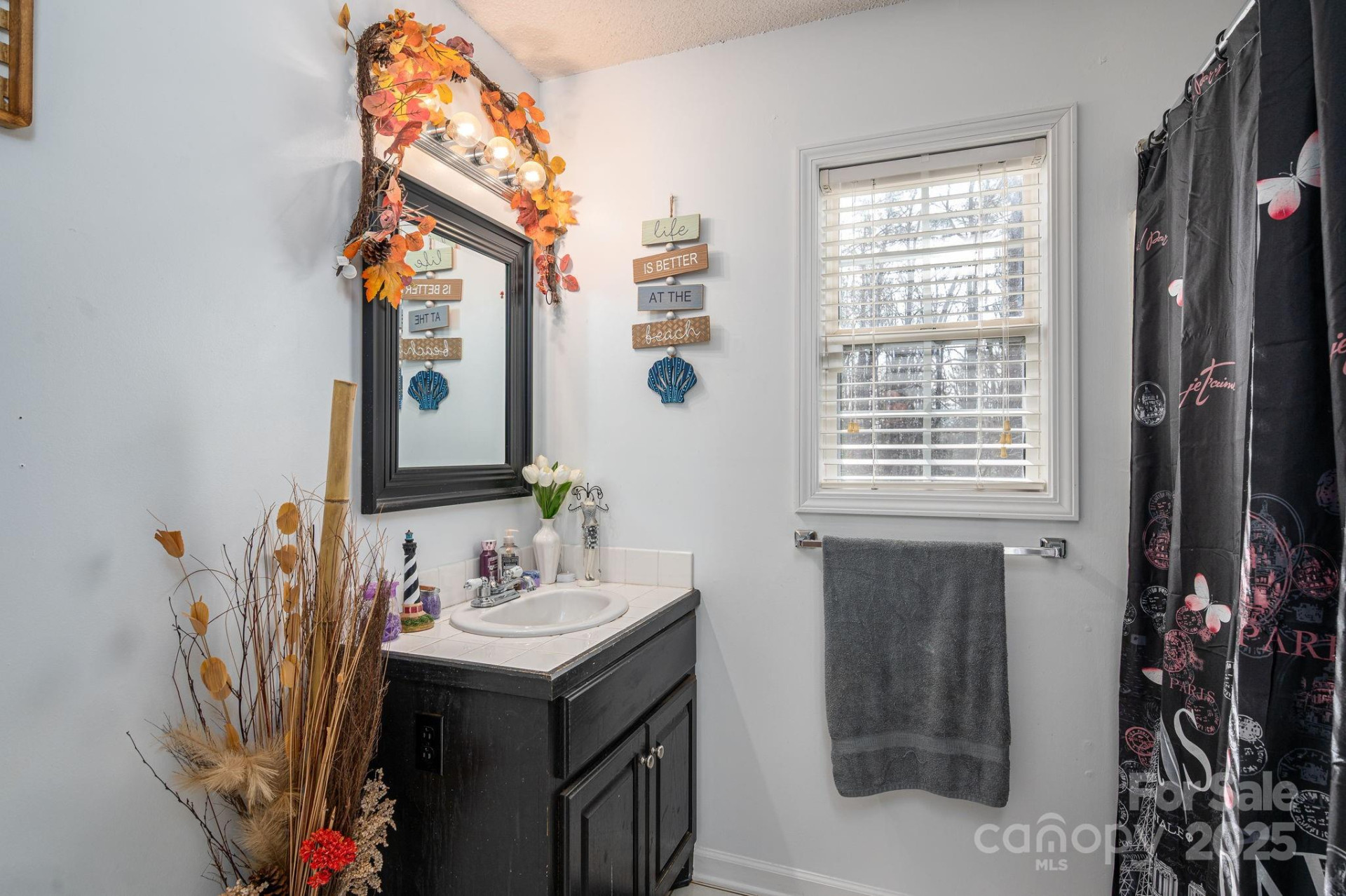 8830 Shepherd Court - Photo 20