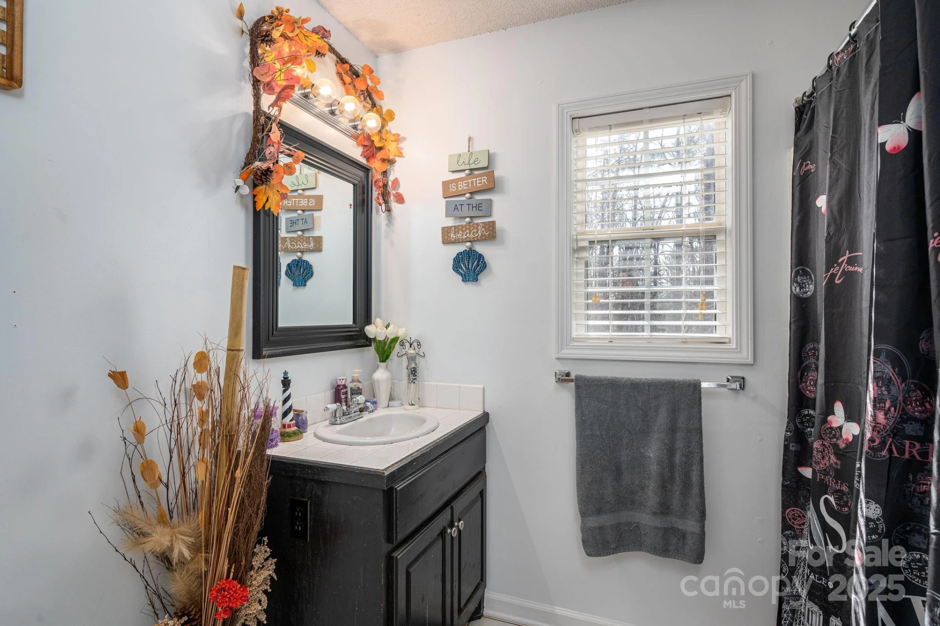 8830 Shepherd Court - Photo 20