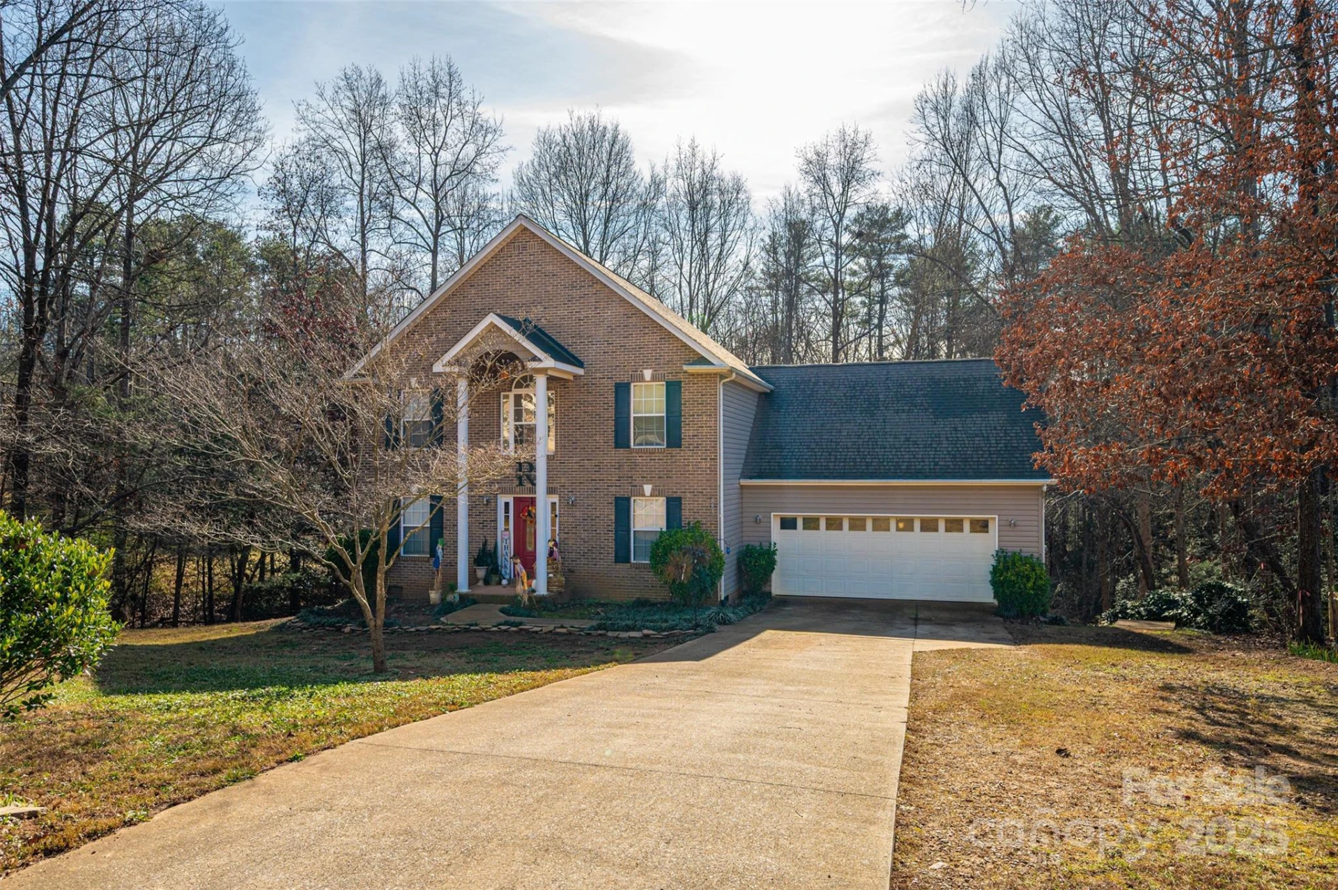 8830 Shepherd Court - Photo 3