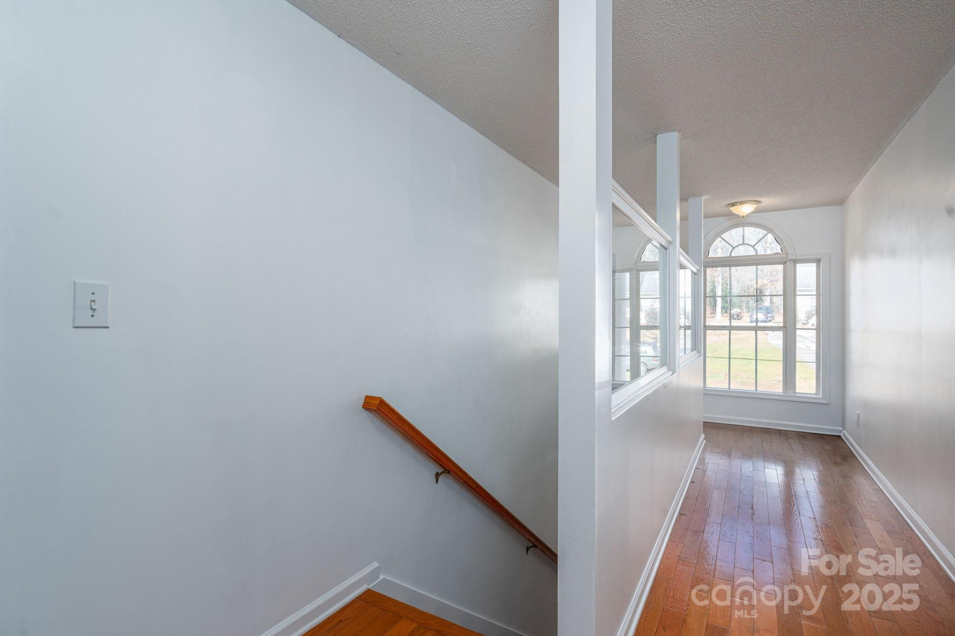 8830 Shepherd Court - Photo 22
