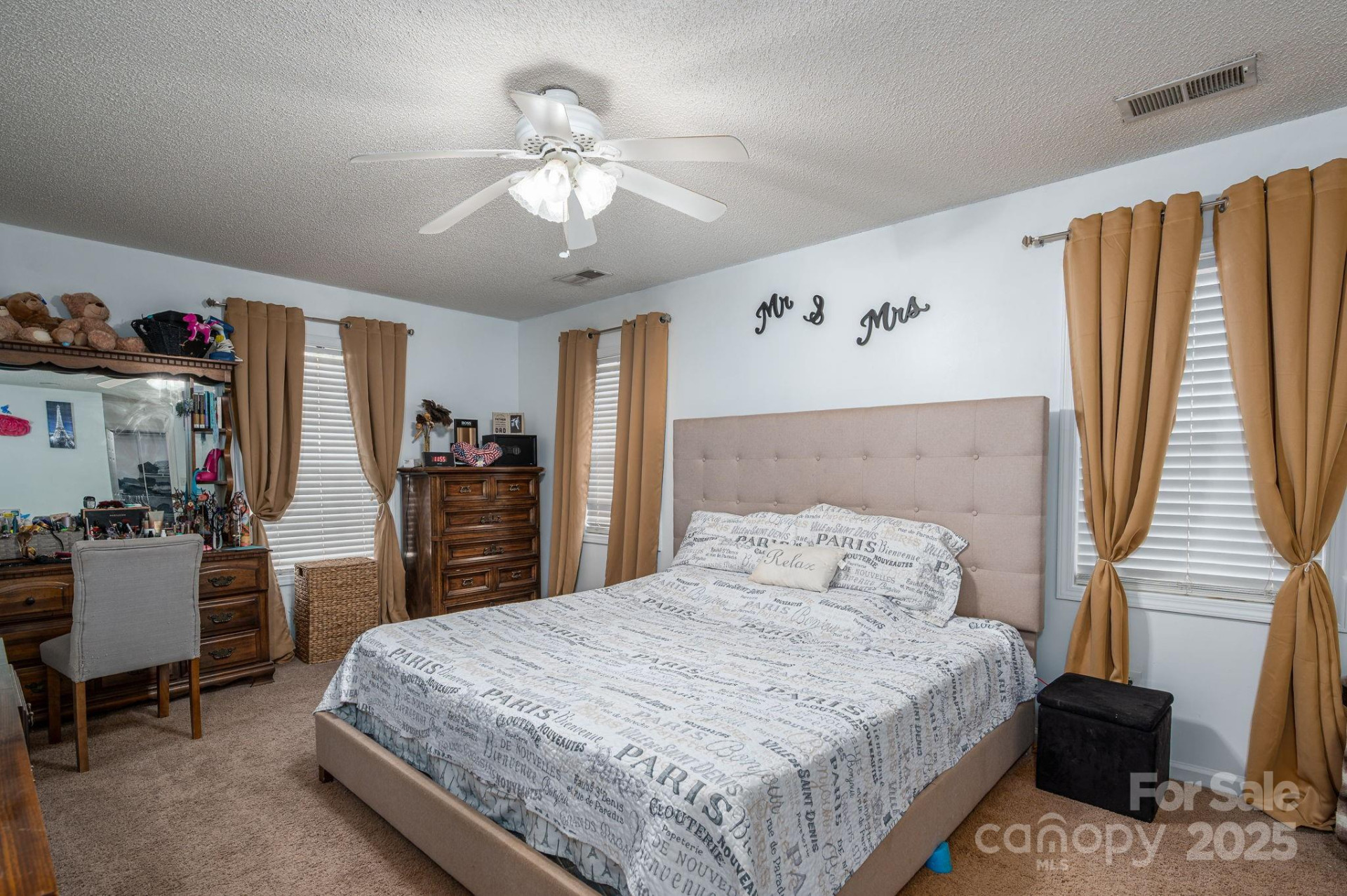 8830 Shepherd Court - Photo 23