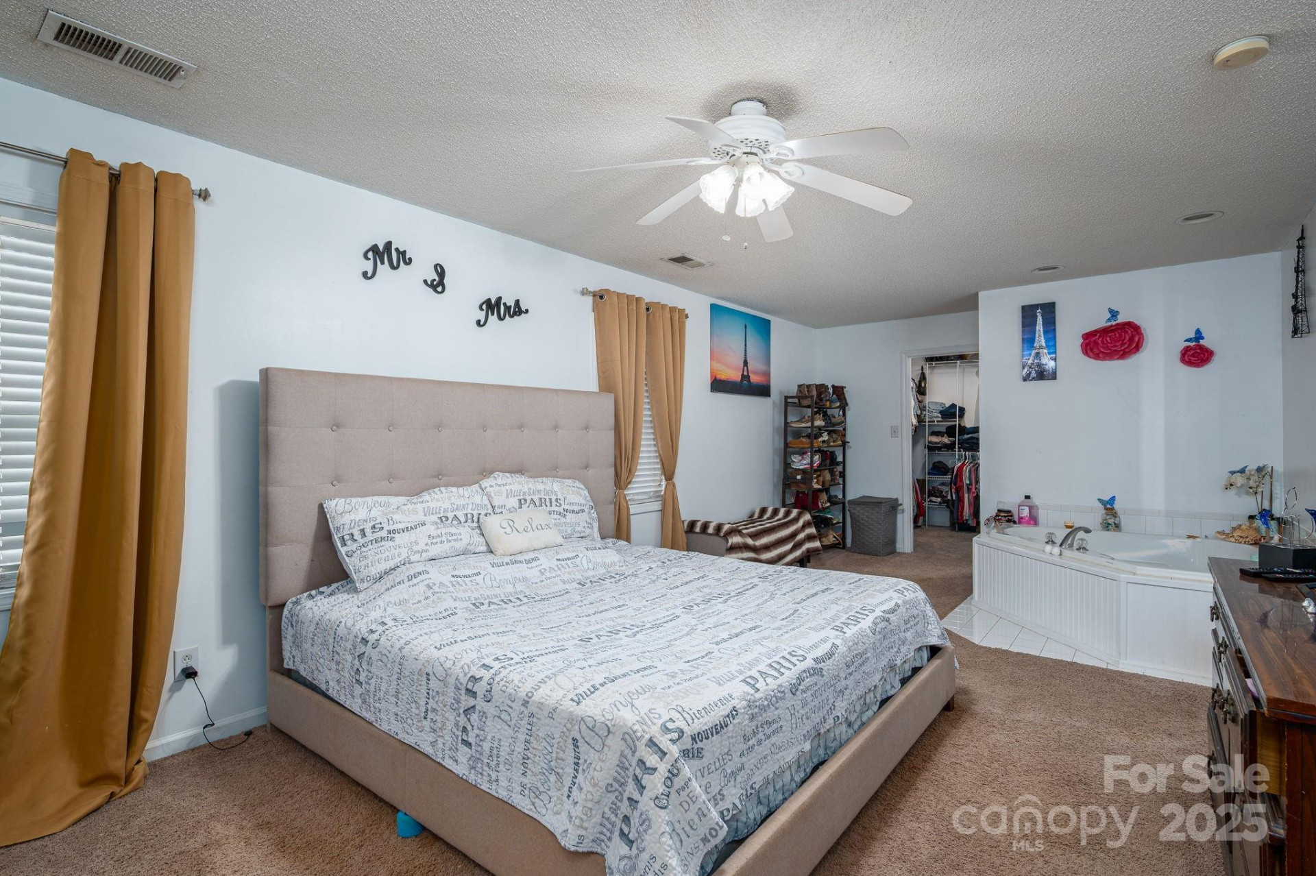 8830 Shepherd Court - Photo 24