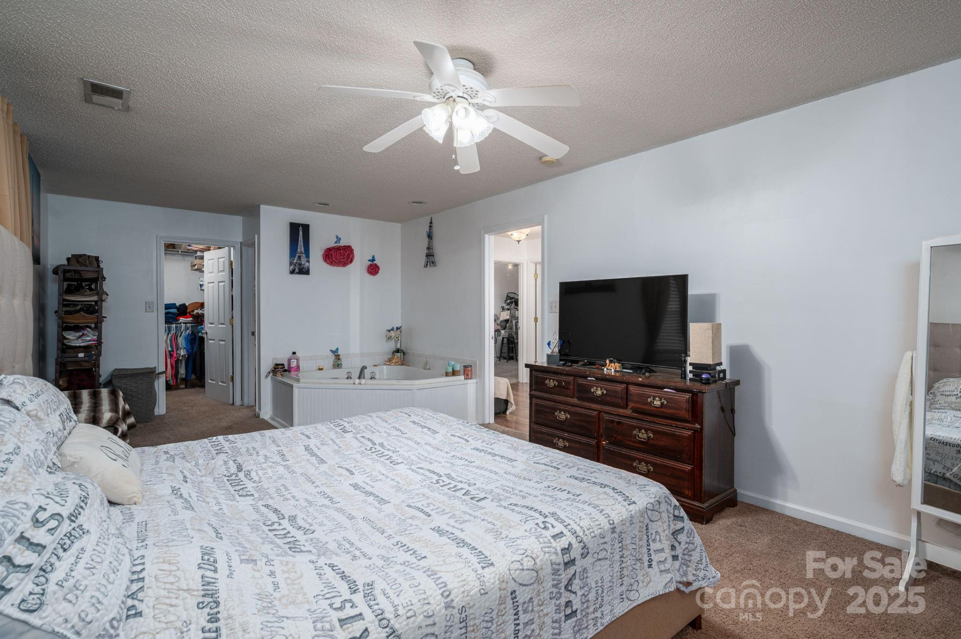 8830 Shepherd Court - Photo 25