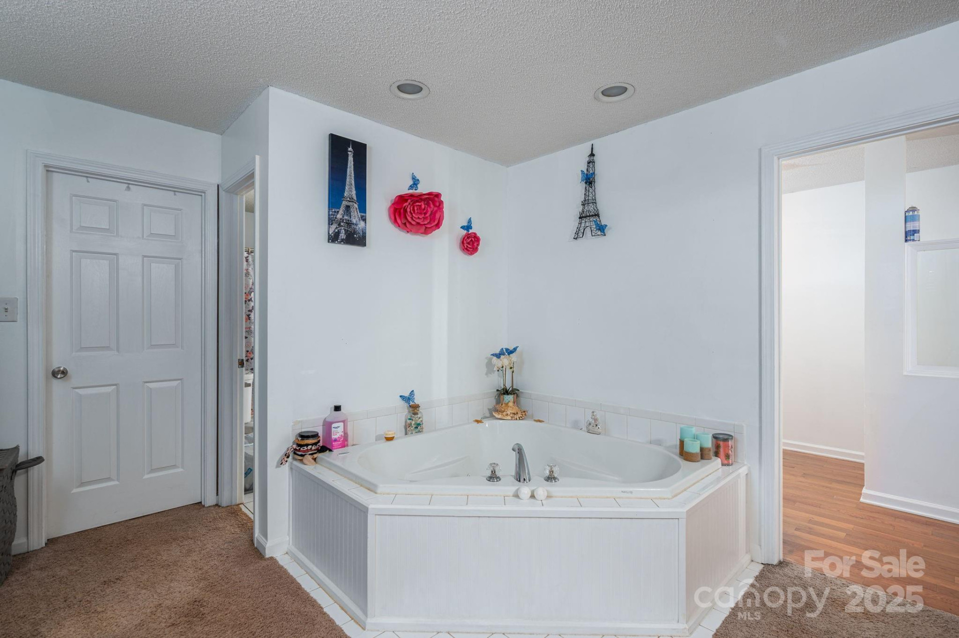 8830 Shepherd Court - Photo 26