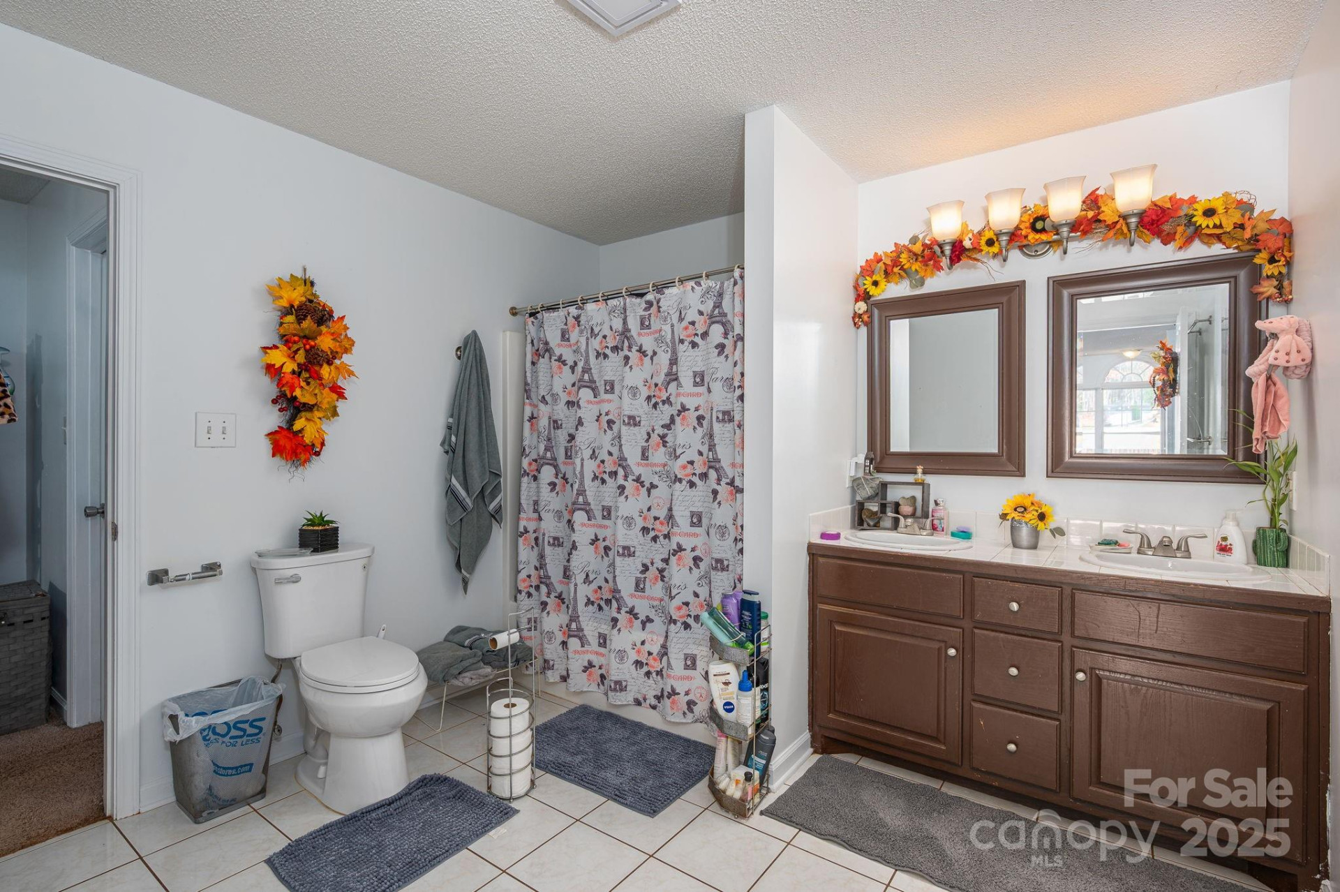 8830 Shepherd Court - Photo 27