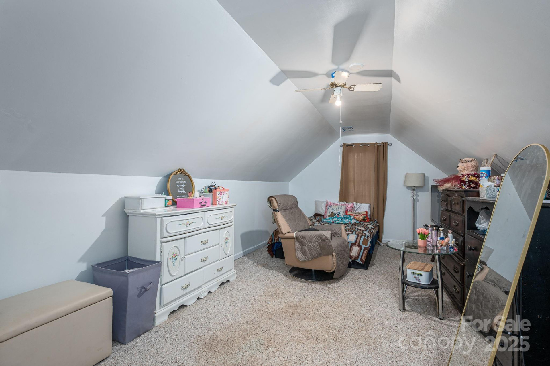 8830 Shepherd Court - Photo 28