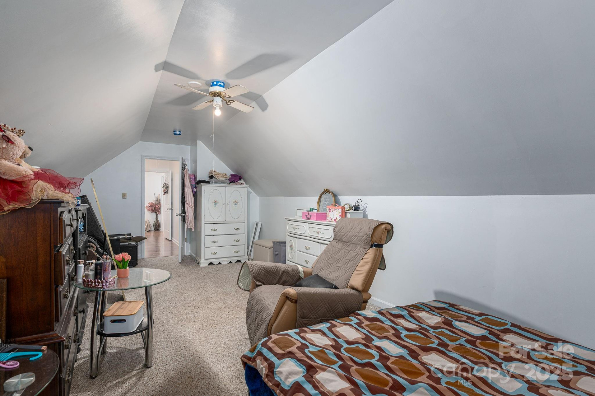 8830 Shepherd Court - Photo 29