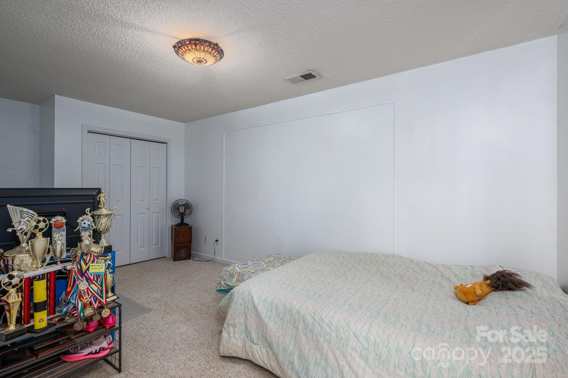 8830 Shepherd Court - Photo 30