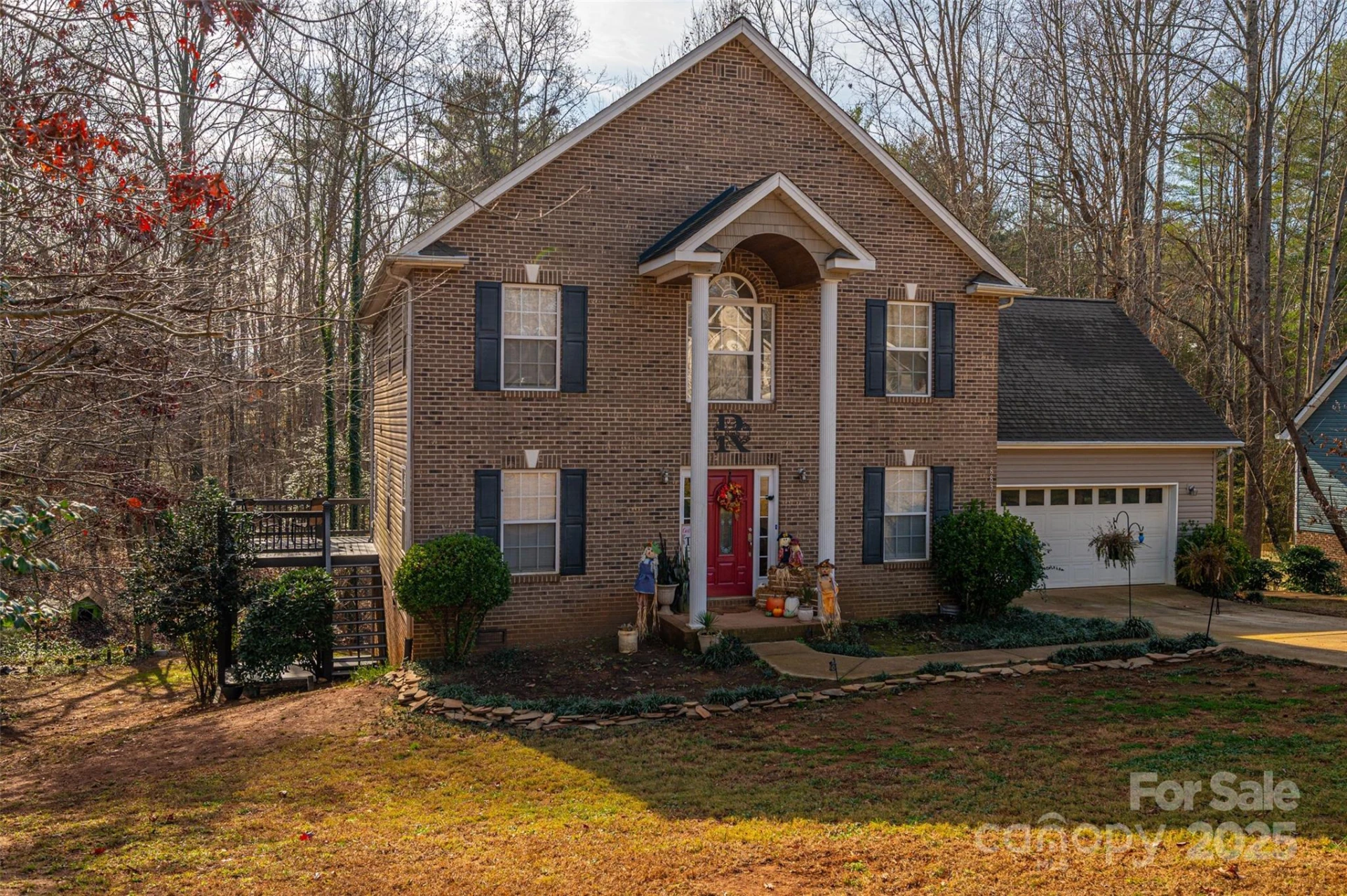 8830 Shepherd Court - Photo 4