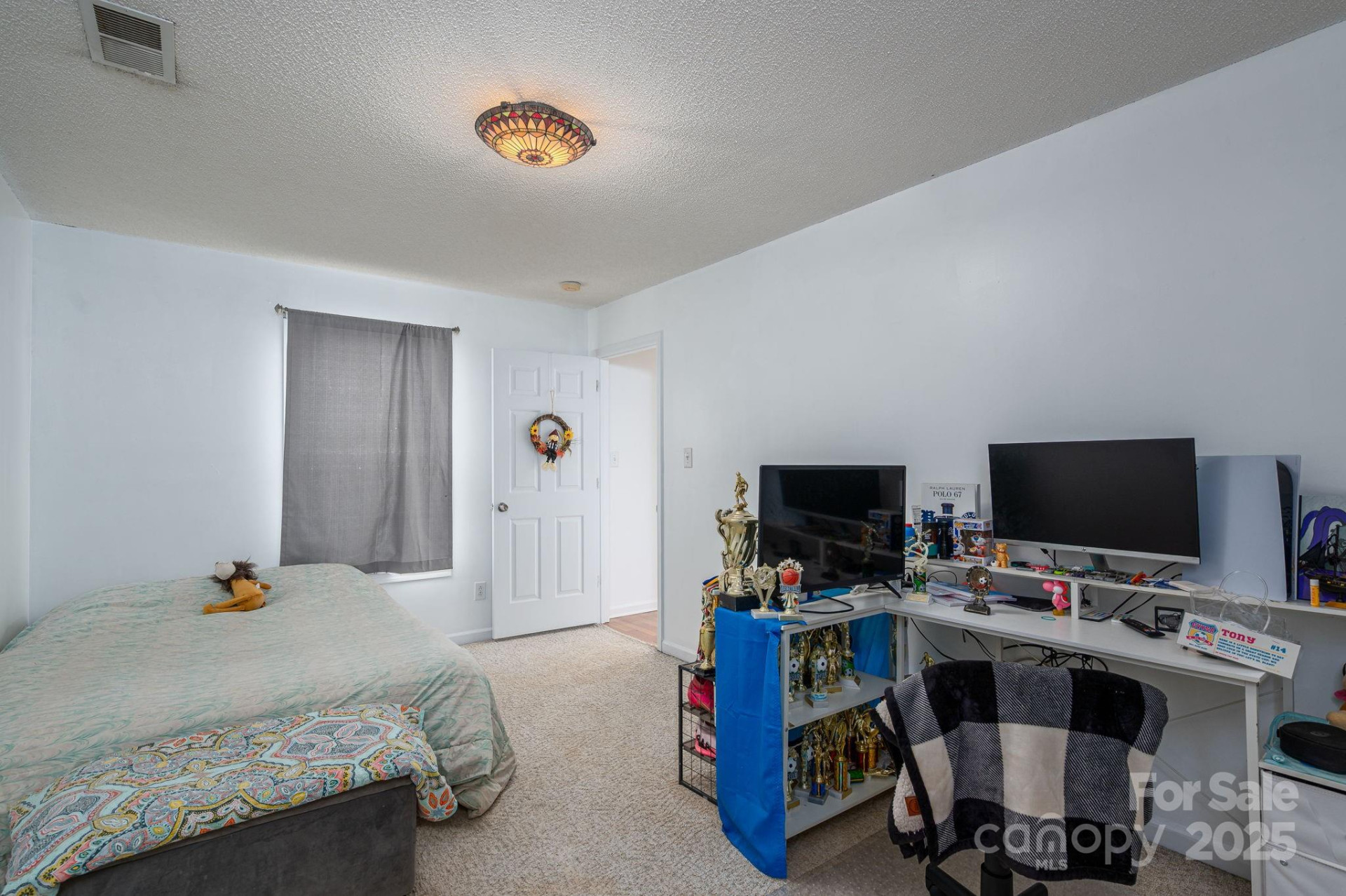 8830 Shepherd Court - Photo 31