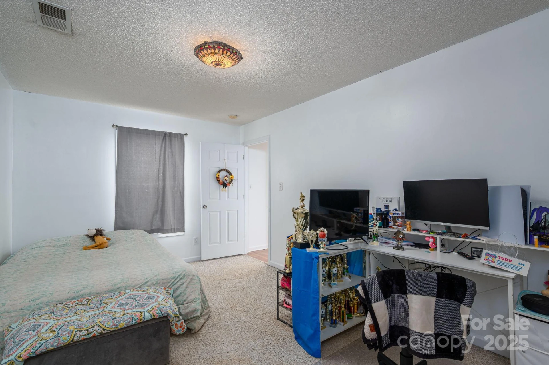 8830 Shepherd Court - Photo 31
